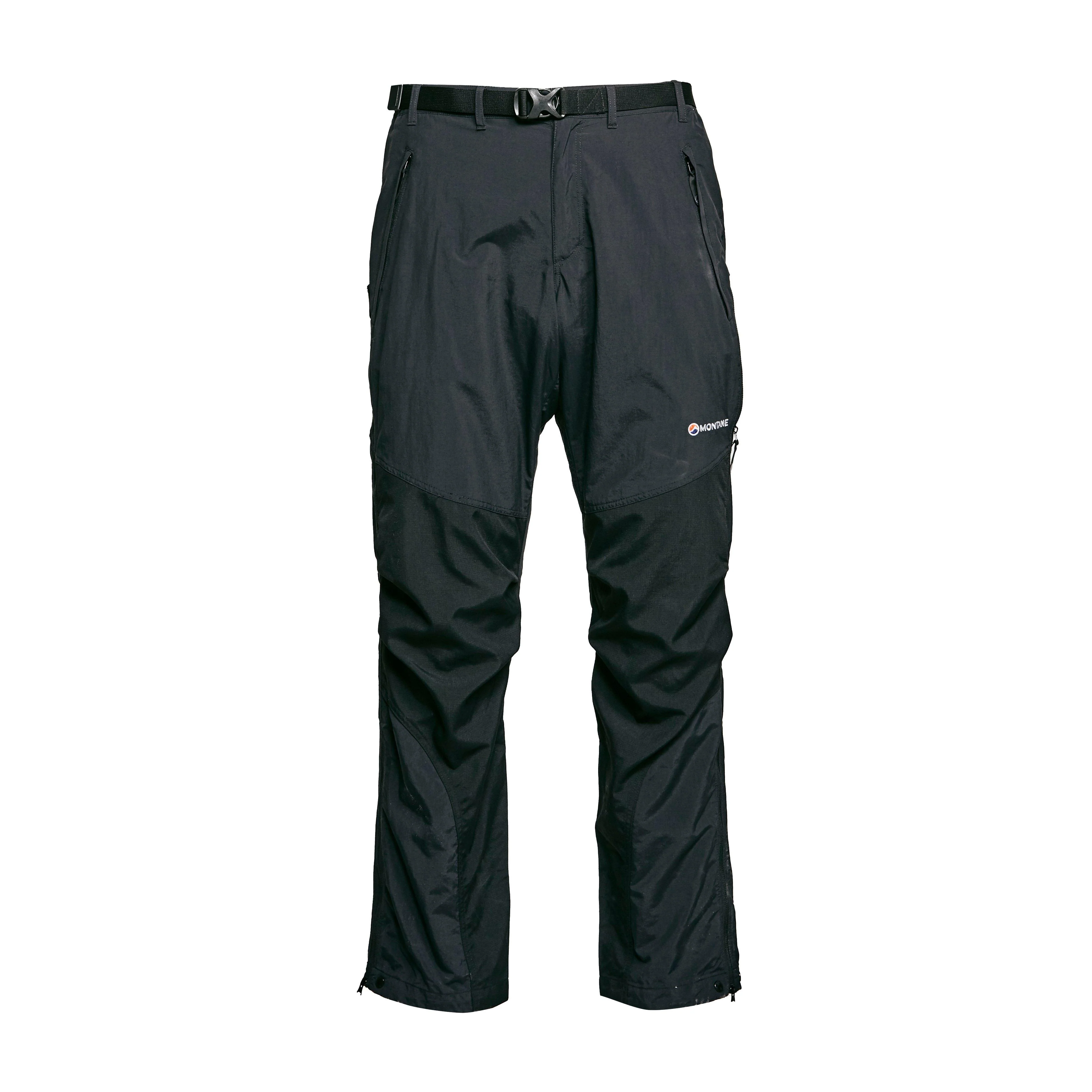 Men's Terra Pant (Short Leg) - Image 8