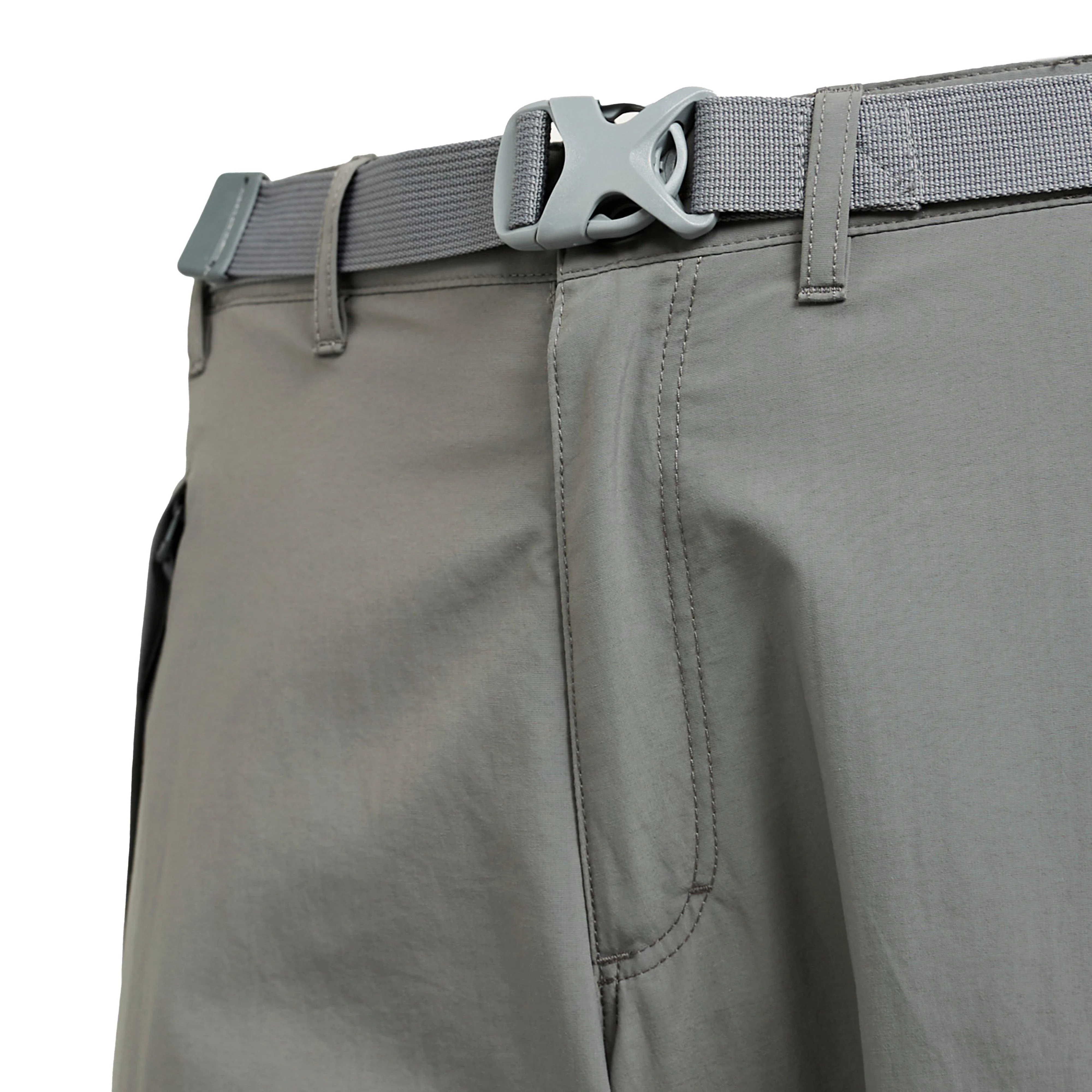 Men's Terra Pant (Short Leg) - Image 4
