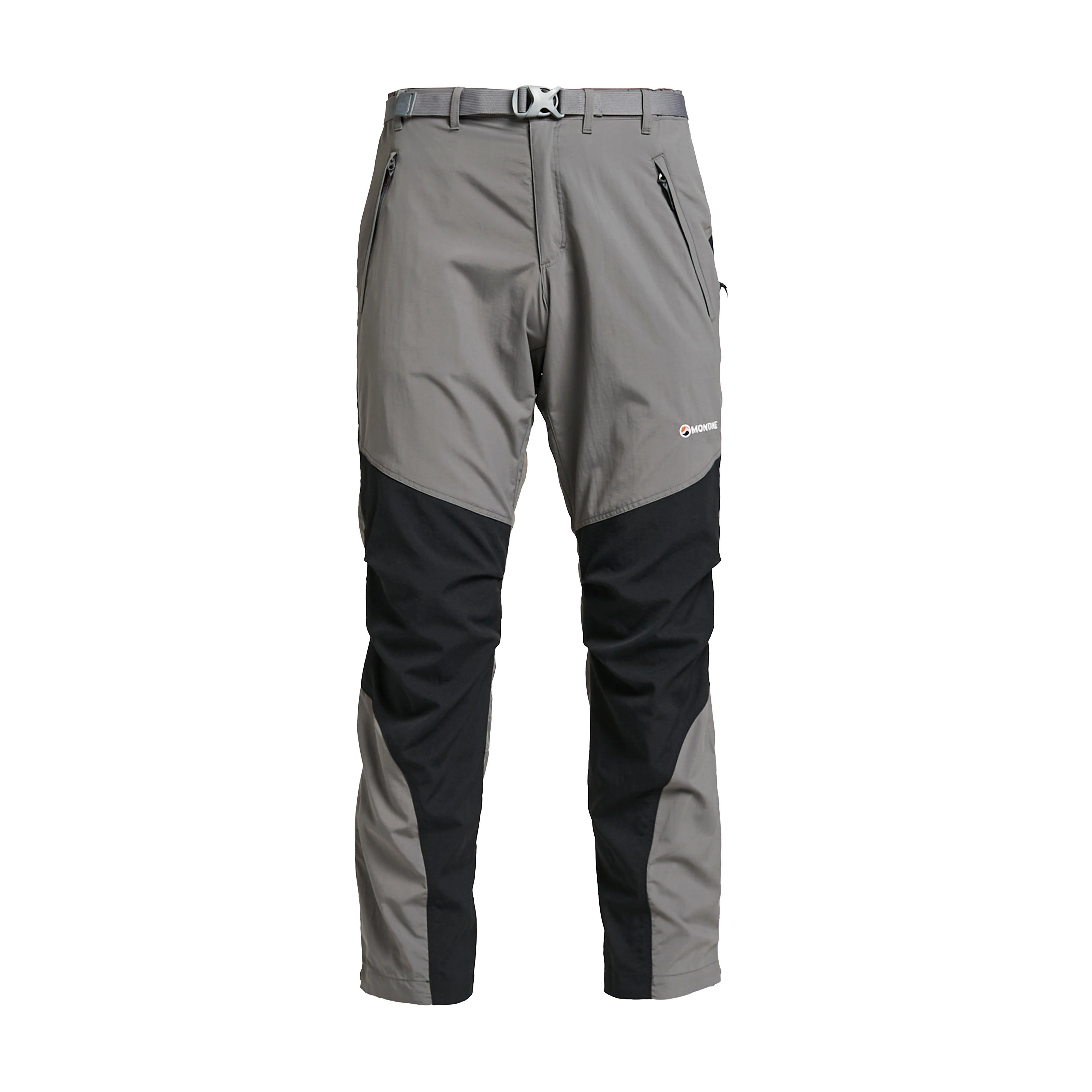 Men's Terra Pant (Short Leg) - Image 7