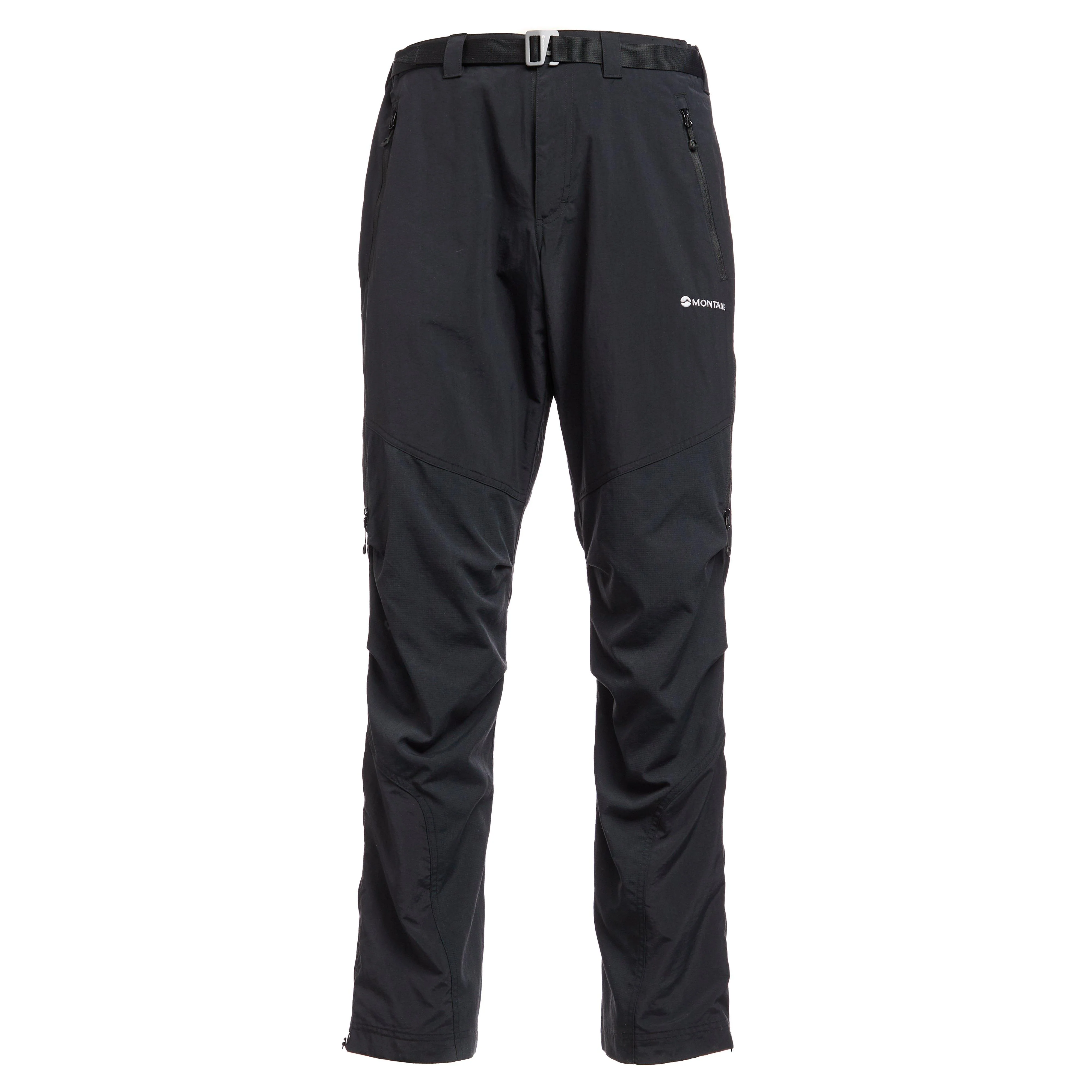 Men’s Terra Pants - Image 7