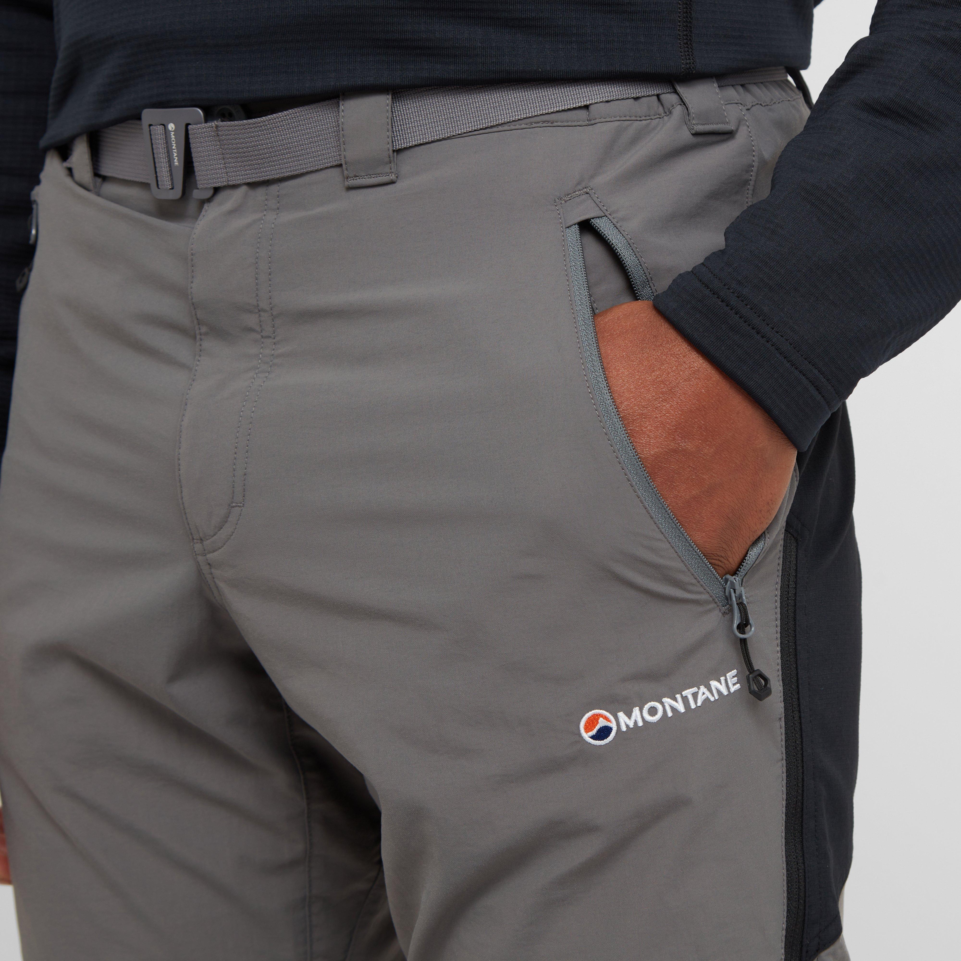 Men’s Terra Pants - Image 4