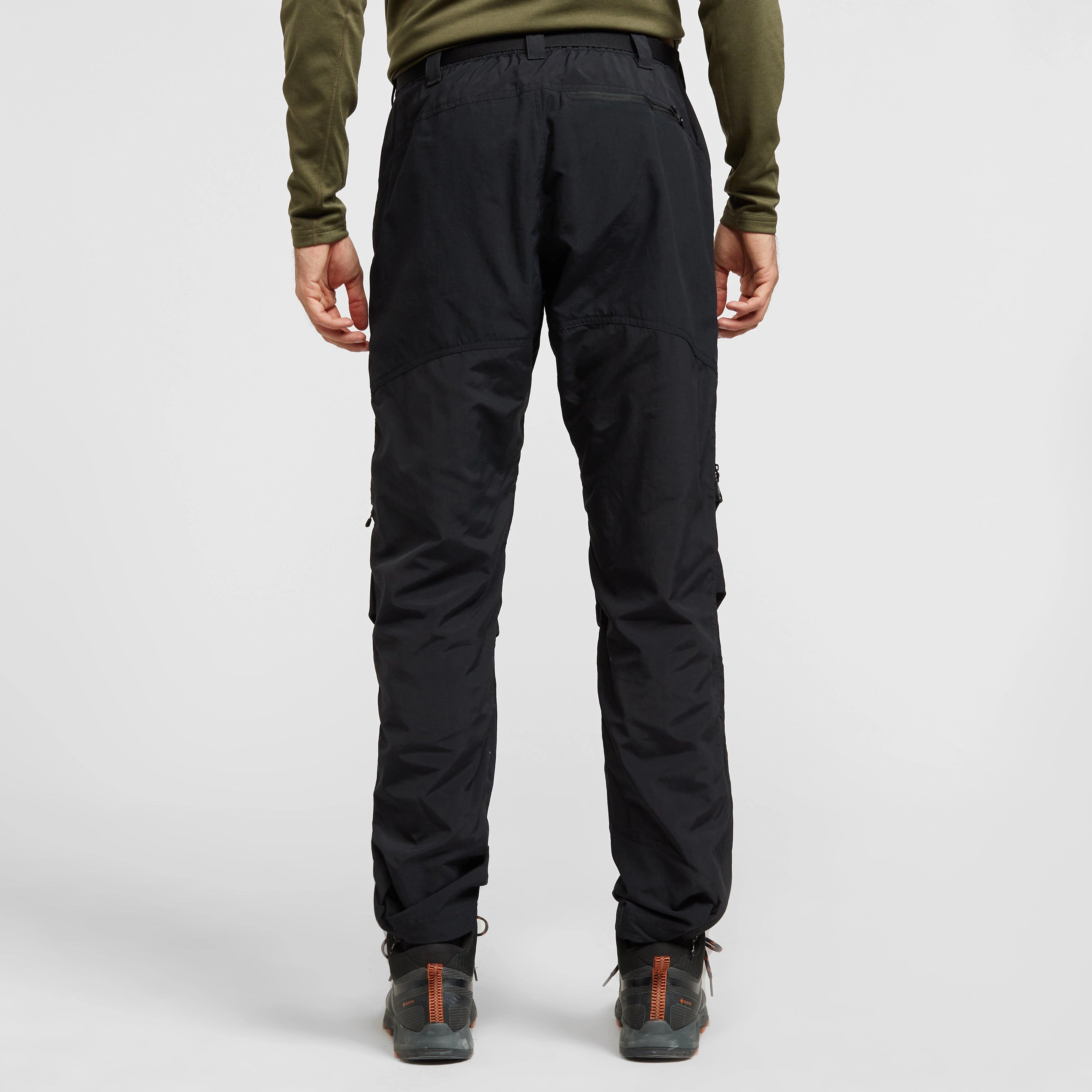 Men’s Terra Pants (Long) - Image 2