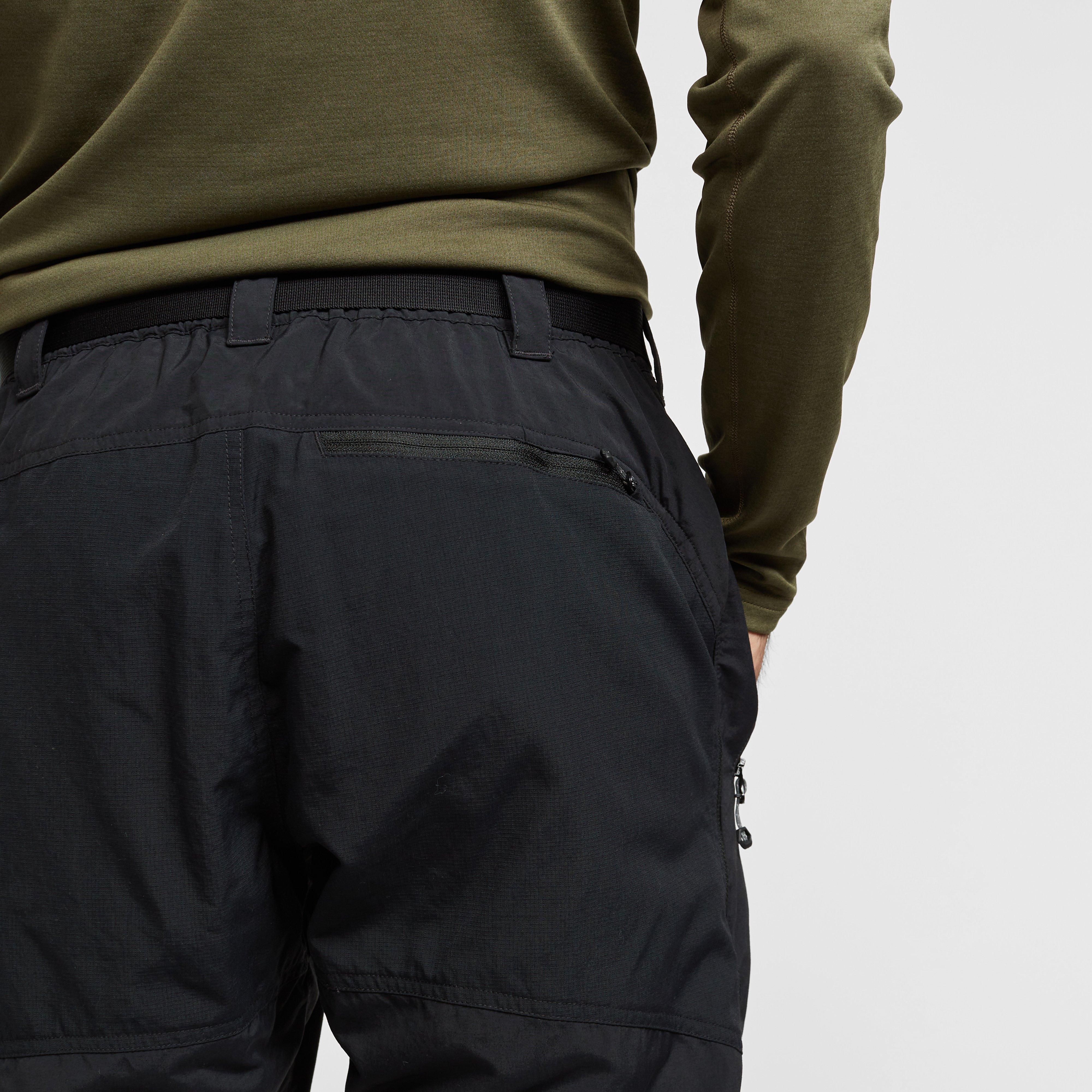 Men’s Terra Pants (Long) - Image 7