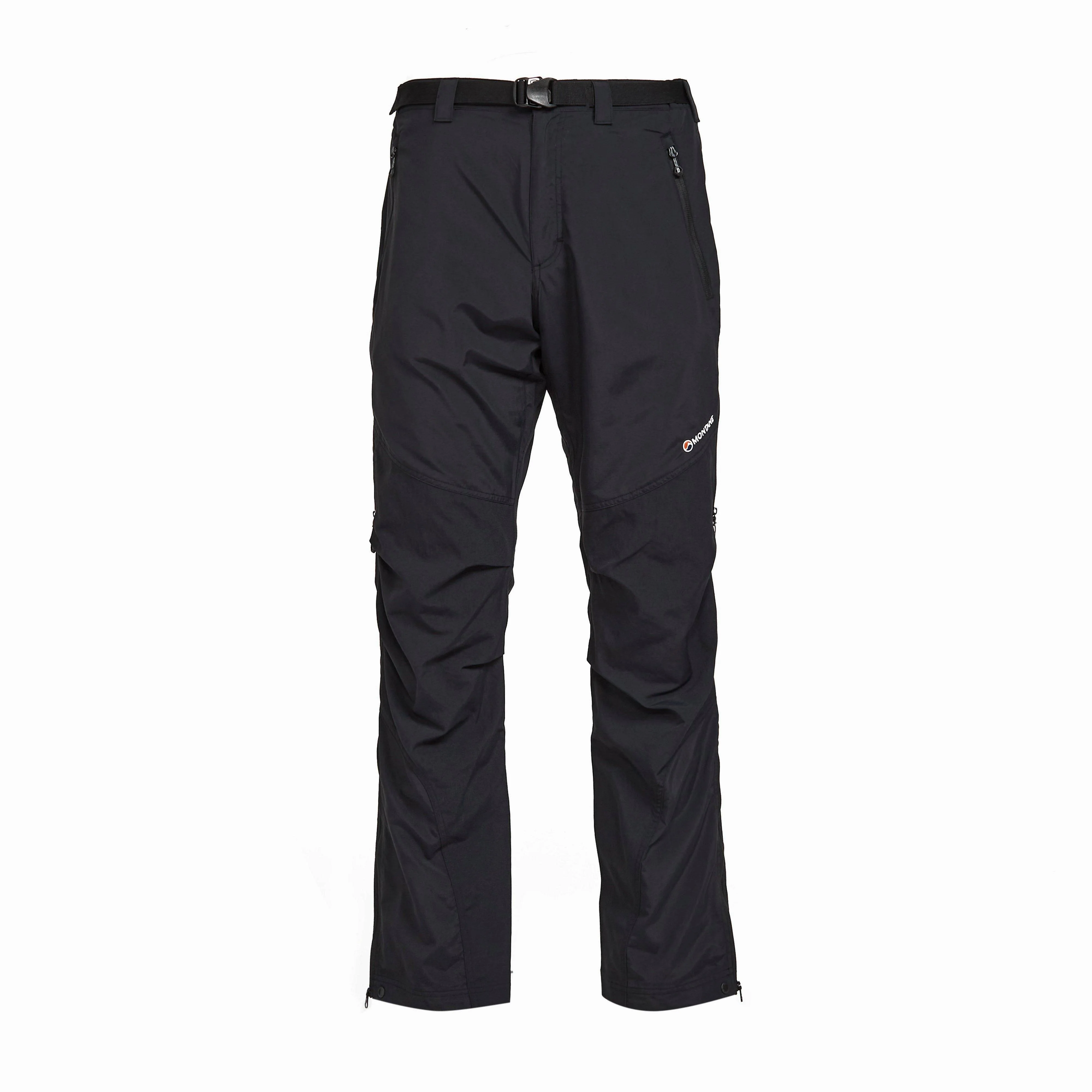 Men’s Terra Pants (Regular & Short) - Image 10