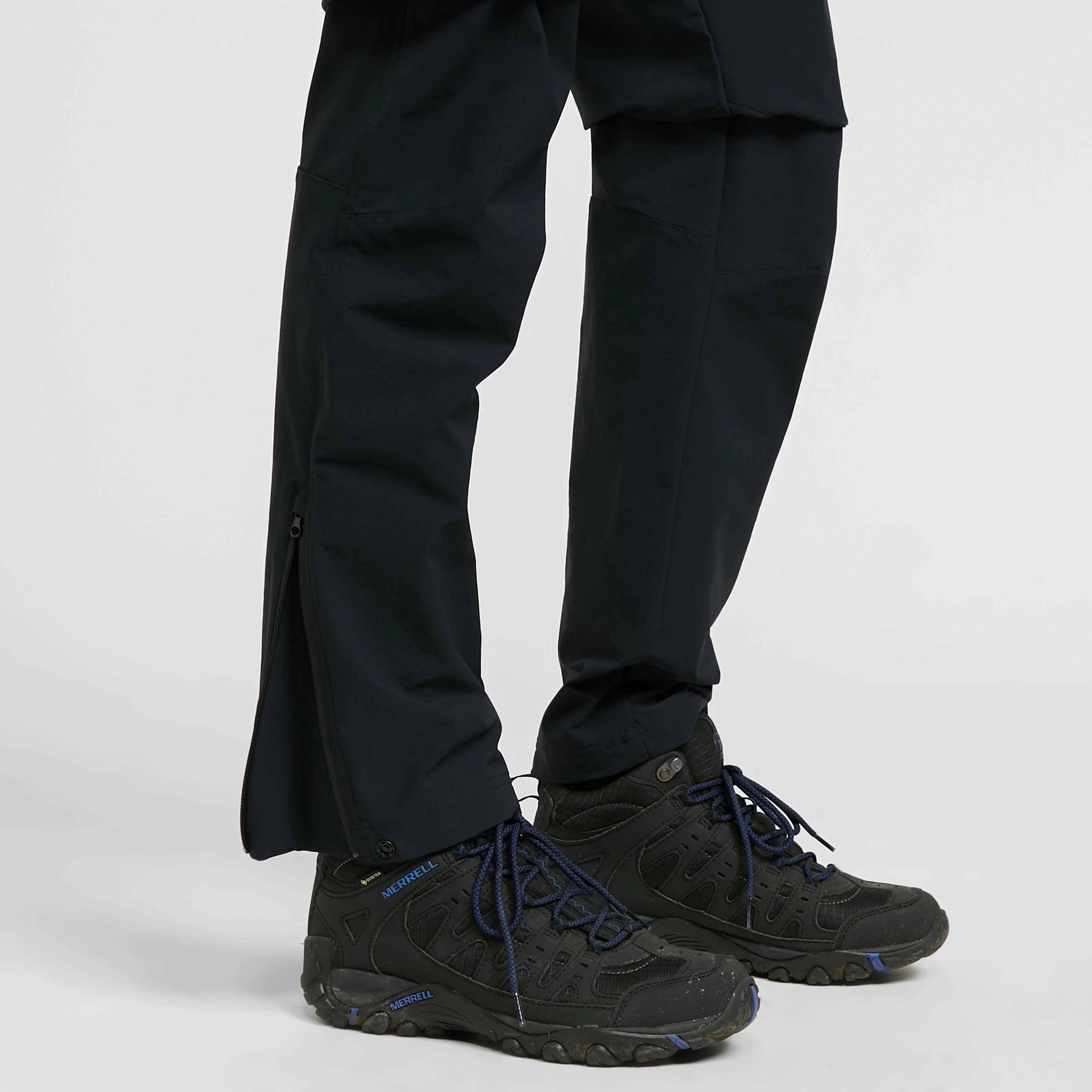 Men's Terra Route Pants - Image 7
