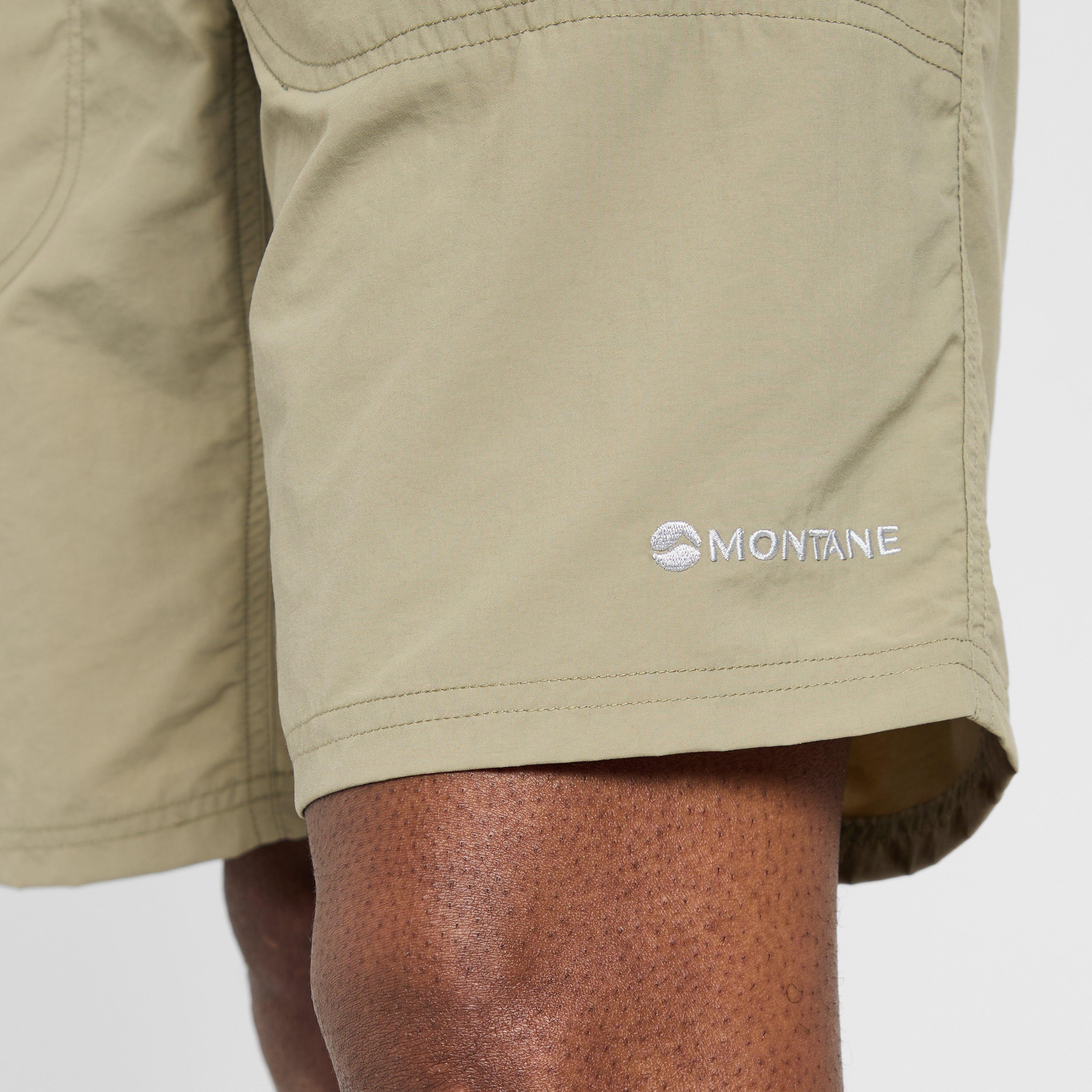 Men’s Terra Shorts - Image 5