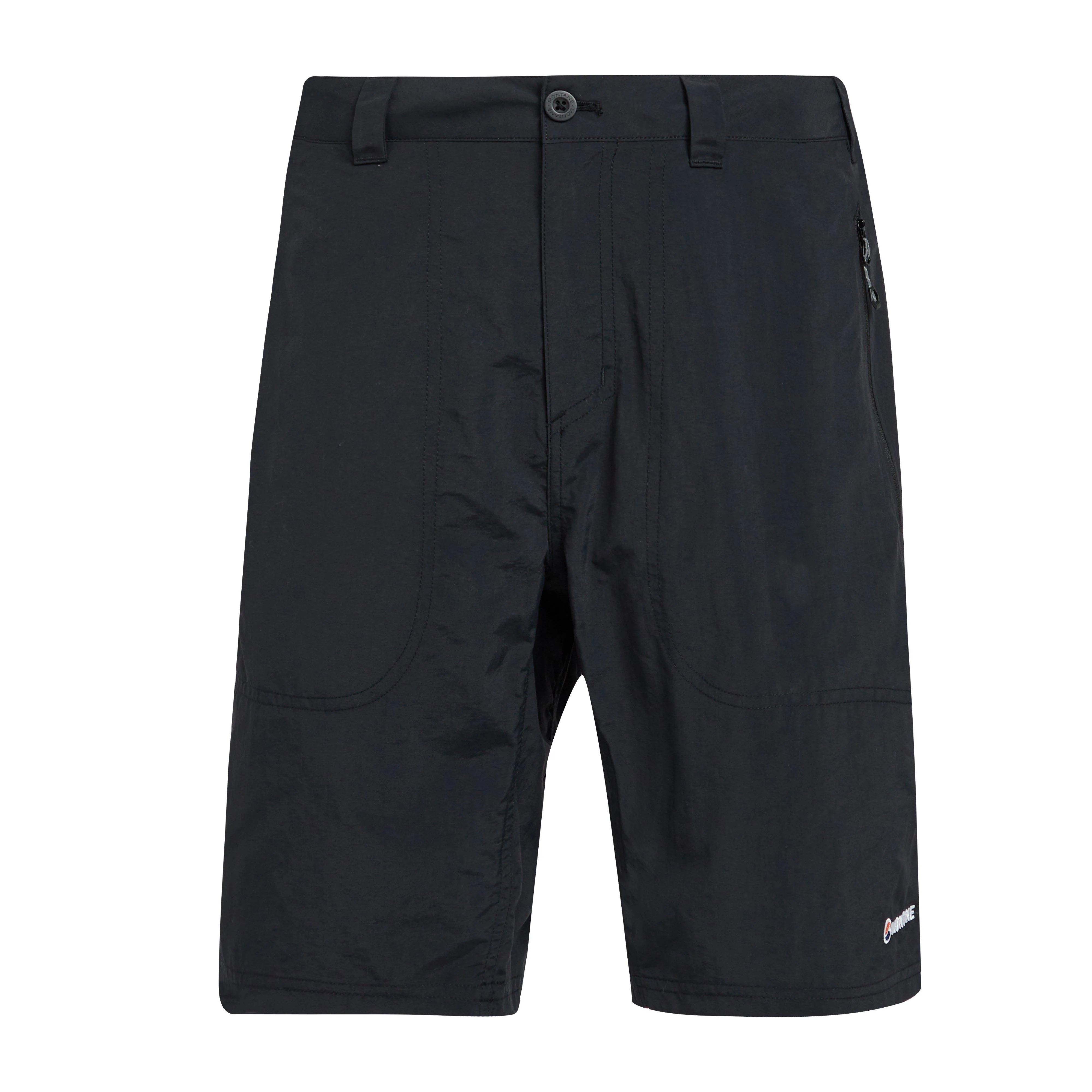 Men’s Terra Shorts - Image 7