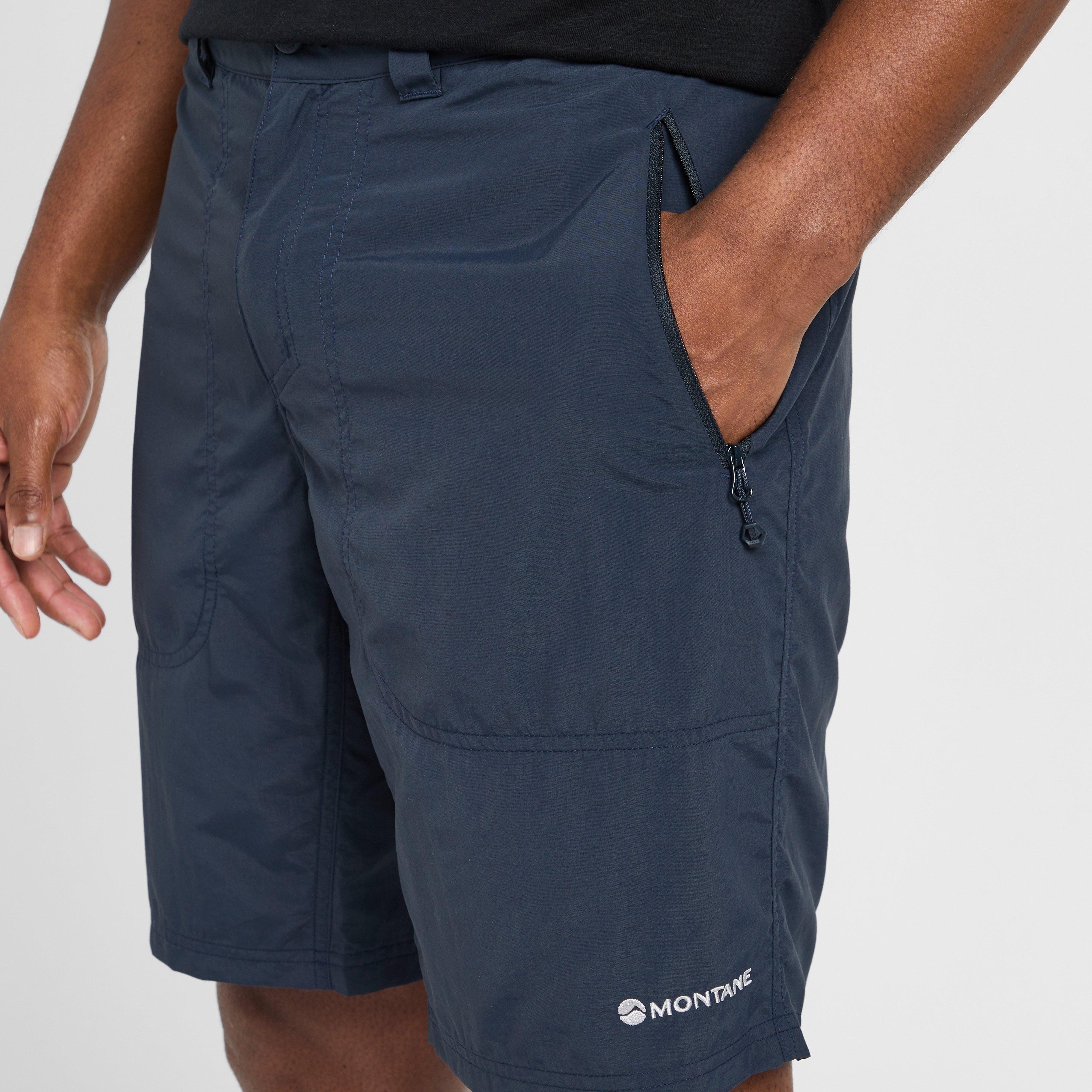 Men’s Terra Shorts - Image 4