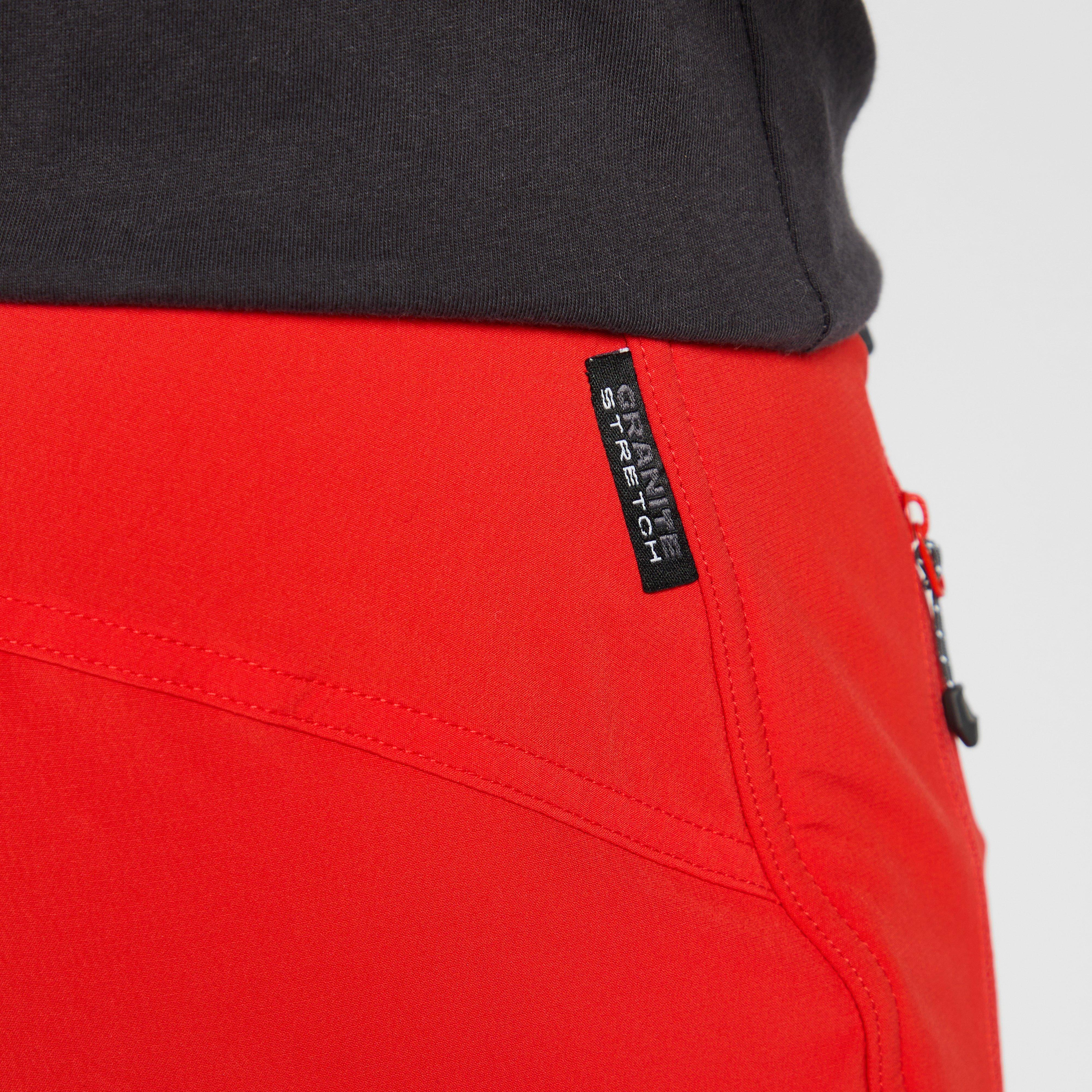 Men’s Terra Shorts - Image 7