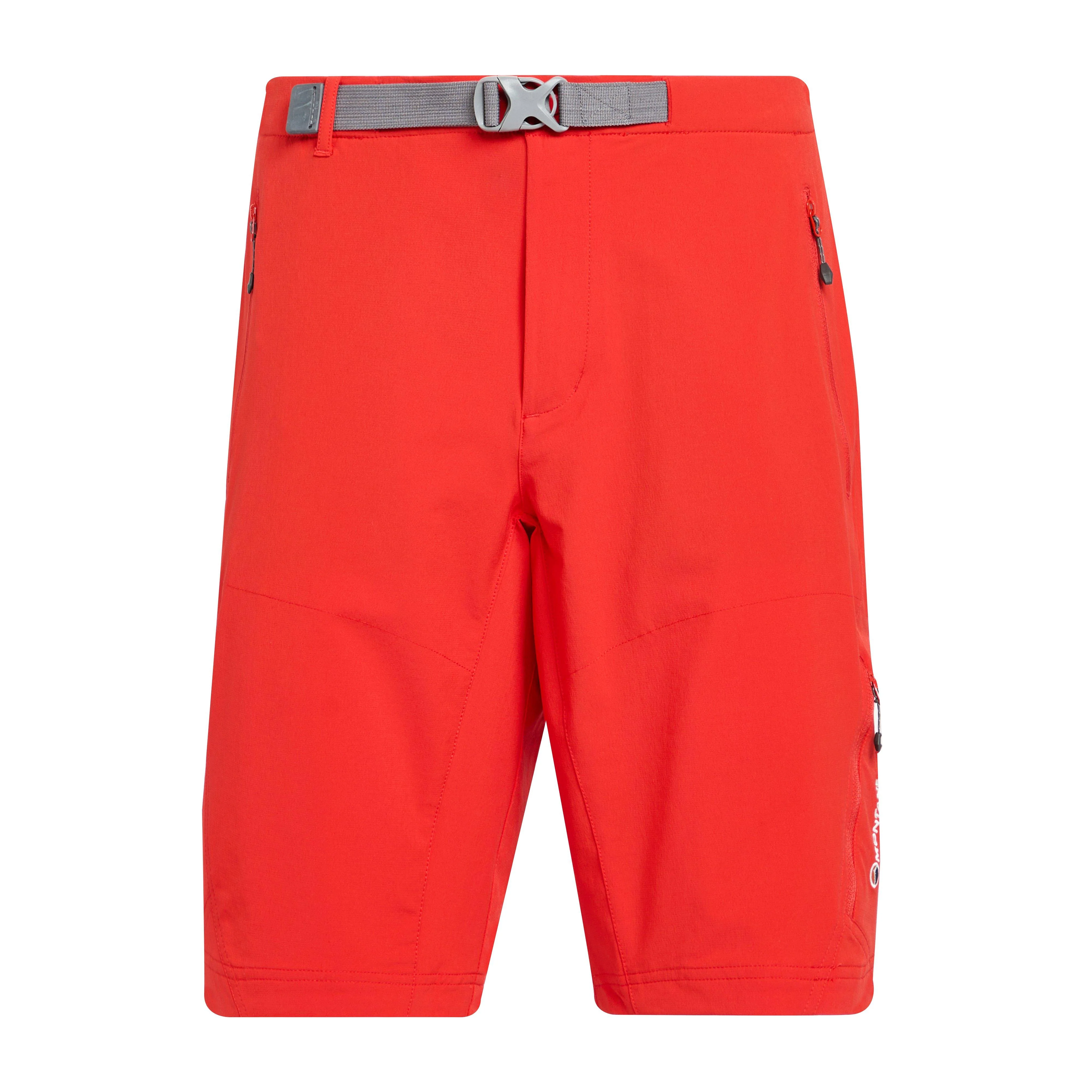Men’s Terra Shorts - Image 8