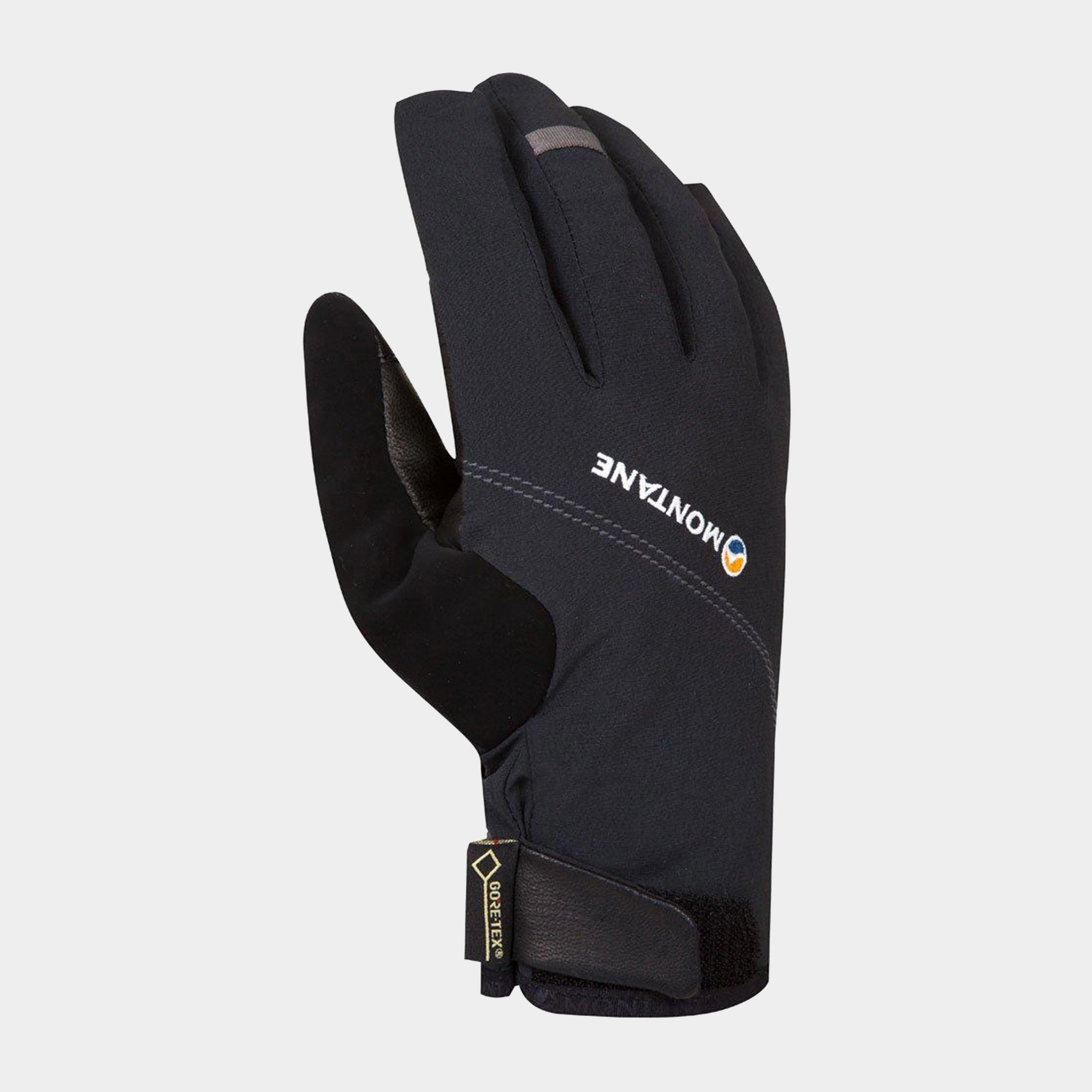 Men's Tornado Gloves - Image 2