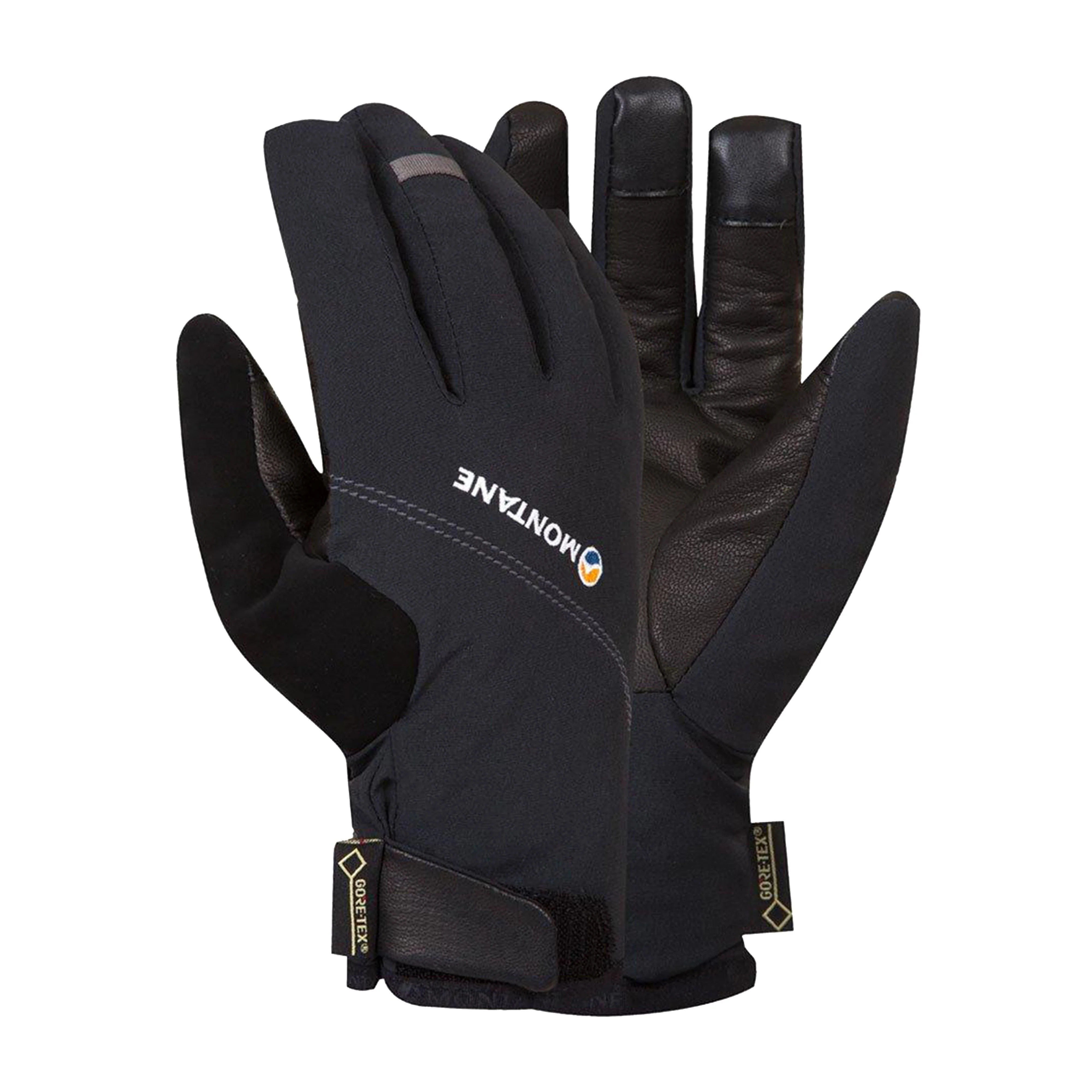 Men's Tornado Gloves - Image 5