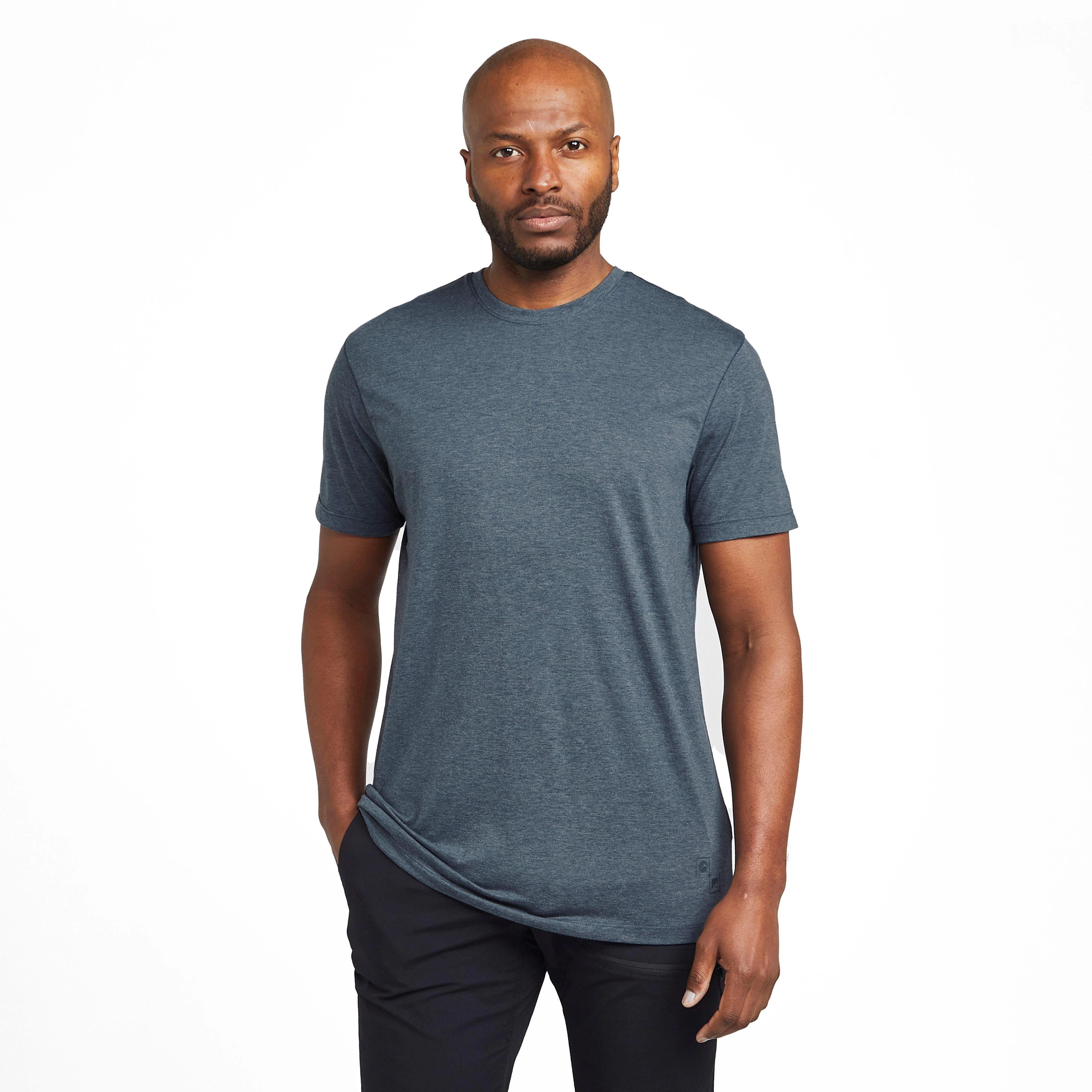 Men's Trad T-Shirt 2.0 - Image 7