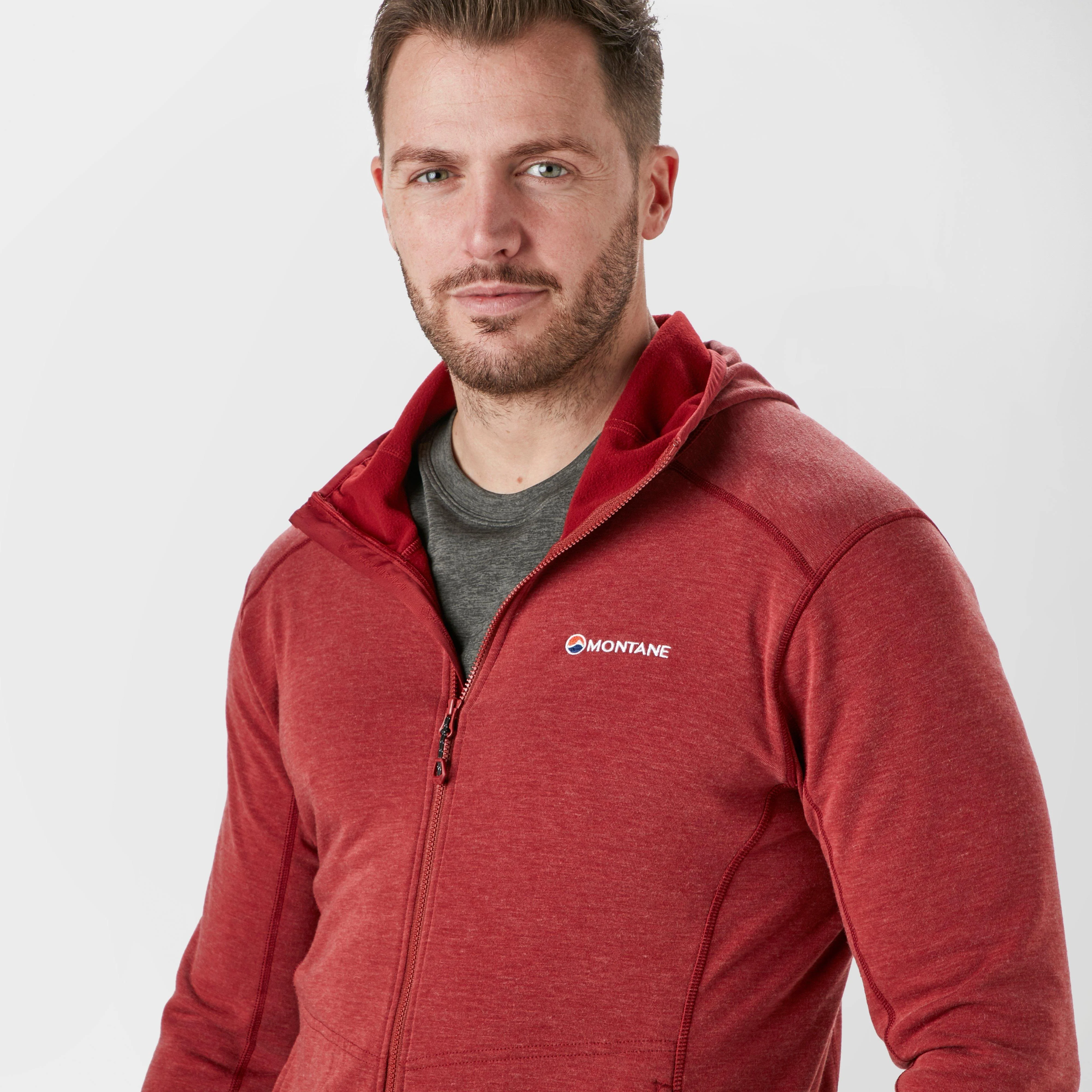 Men's Viper Hoodie - Image 4