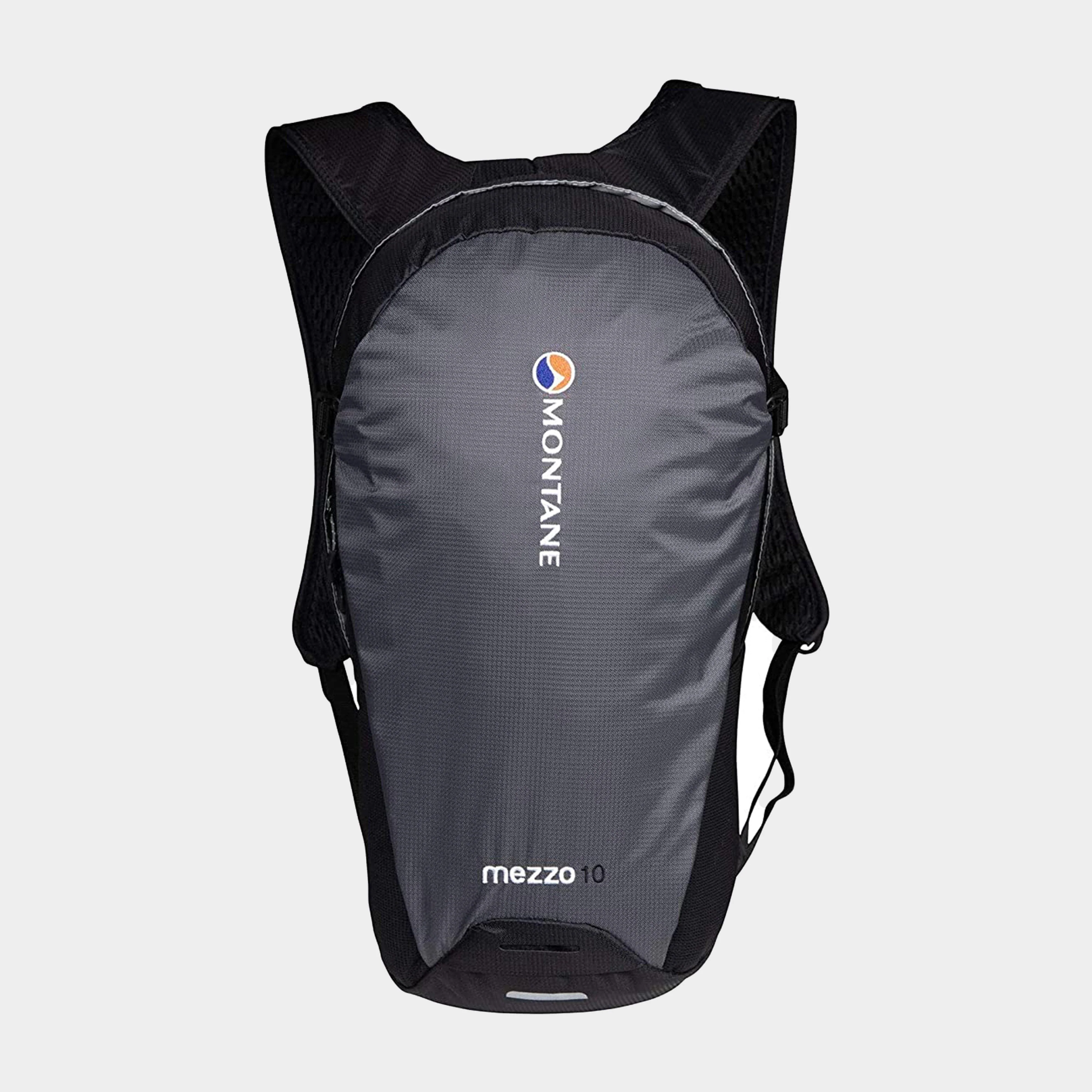 Mezzo 10 Daypack - Image 2