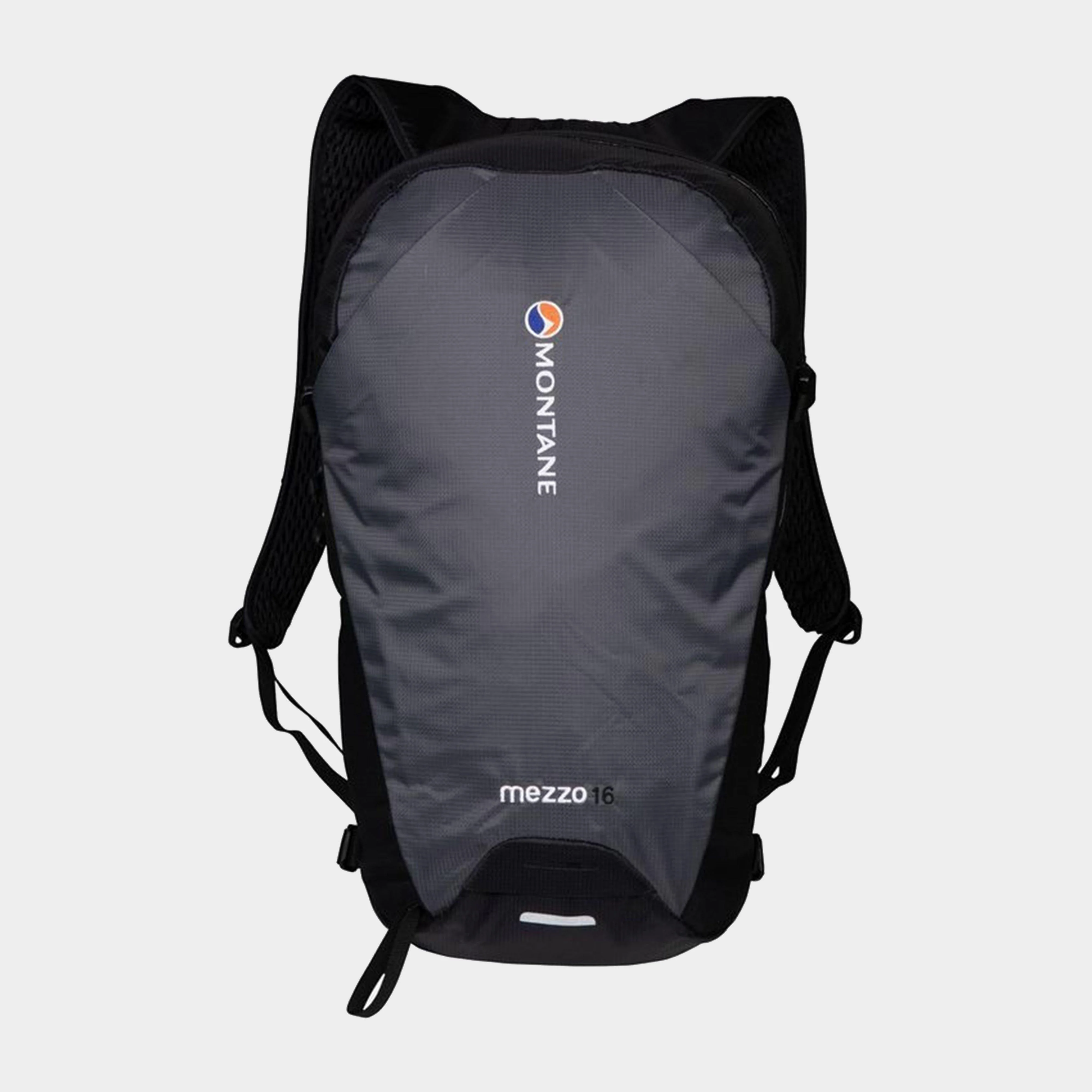 Mezzo 16 Backpack - Image 2