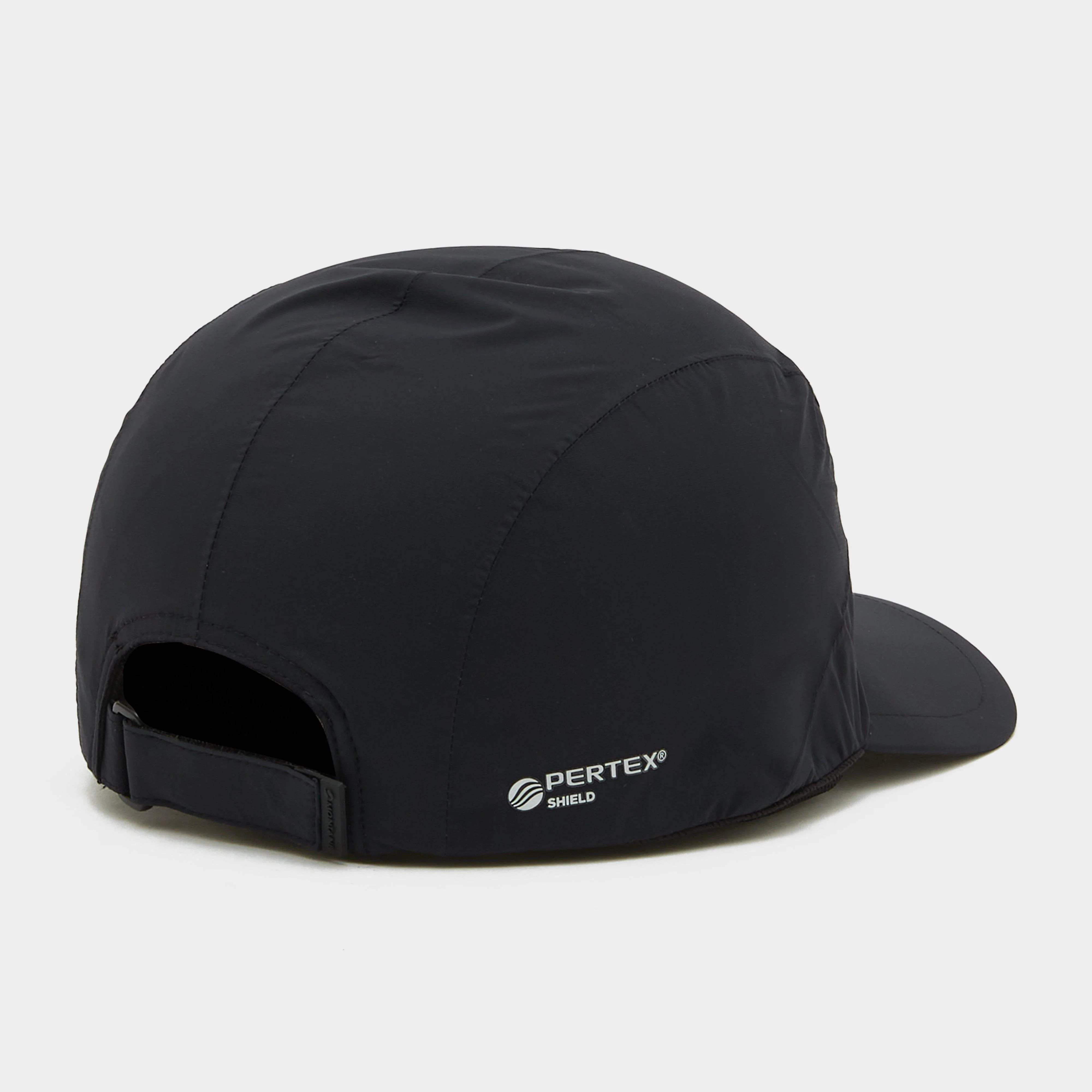 Minimus Stretch Ultra Waterproof Cap - Image 2