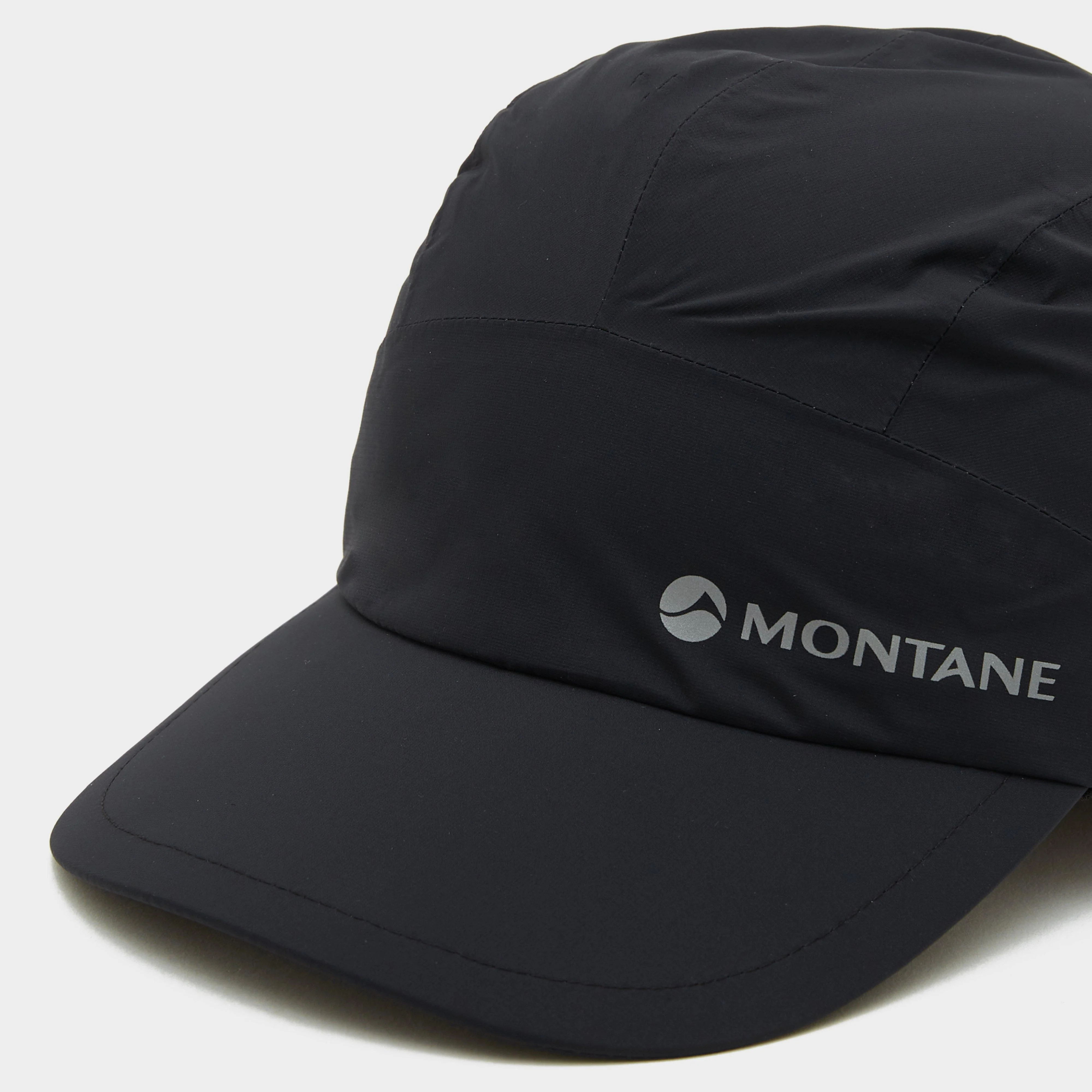 Minimus Stretch Ultra Waterproof Cap - Image 3
