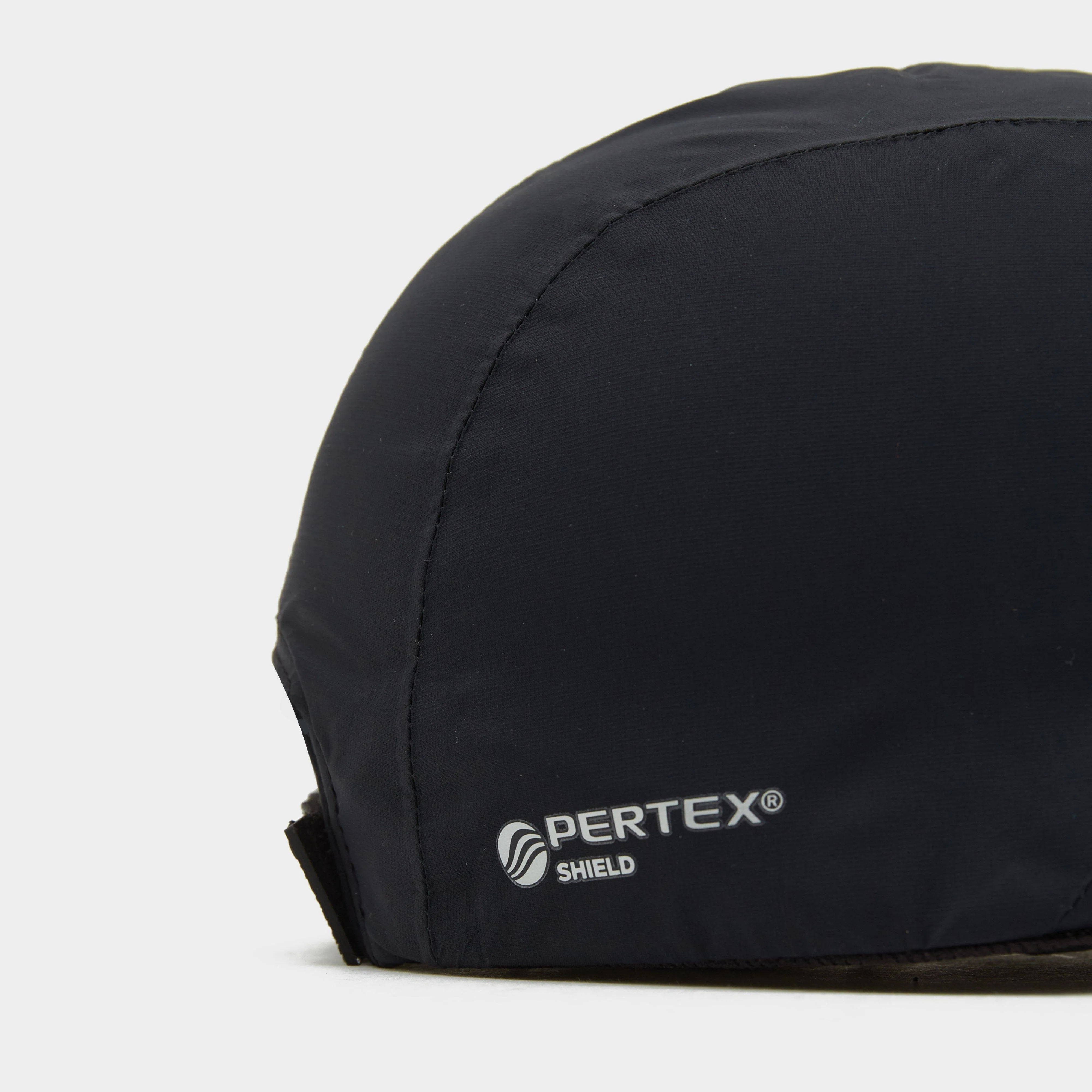 Minimus Stretch Ultra Waterproof Cap - Image 4