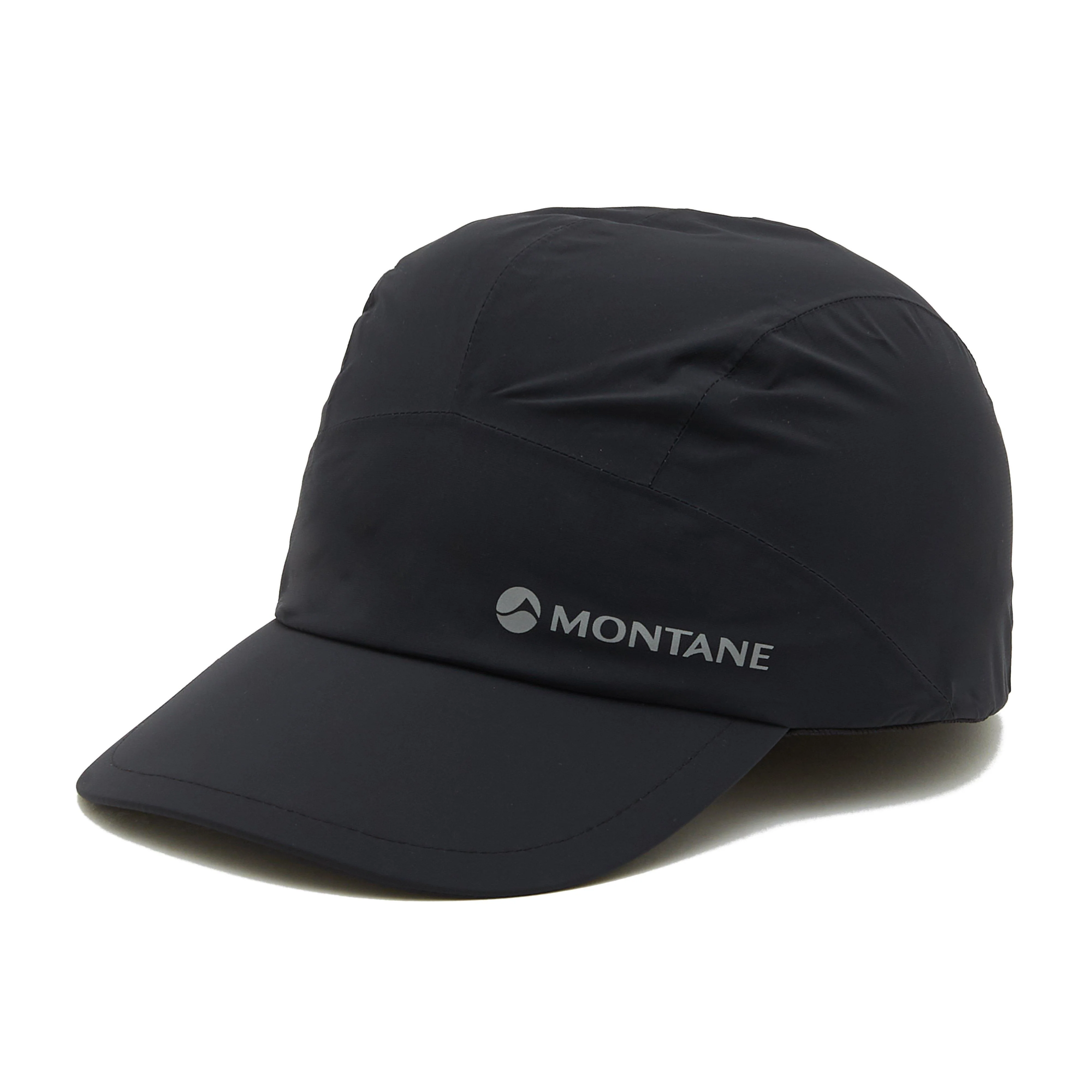 Minimus Stretch Ultra Waterproof Cap - Image 5