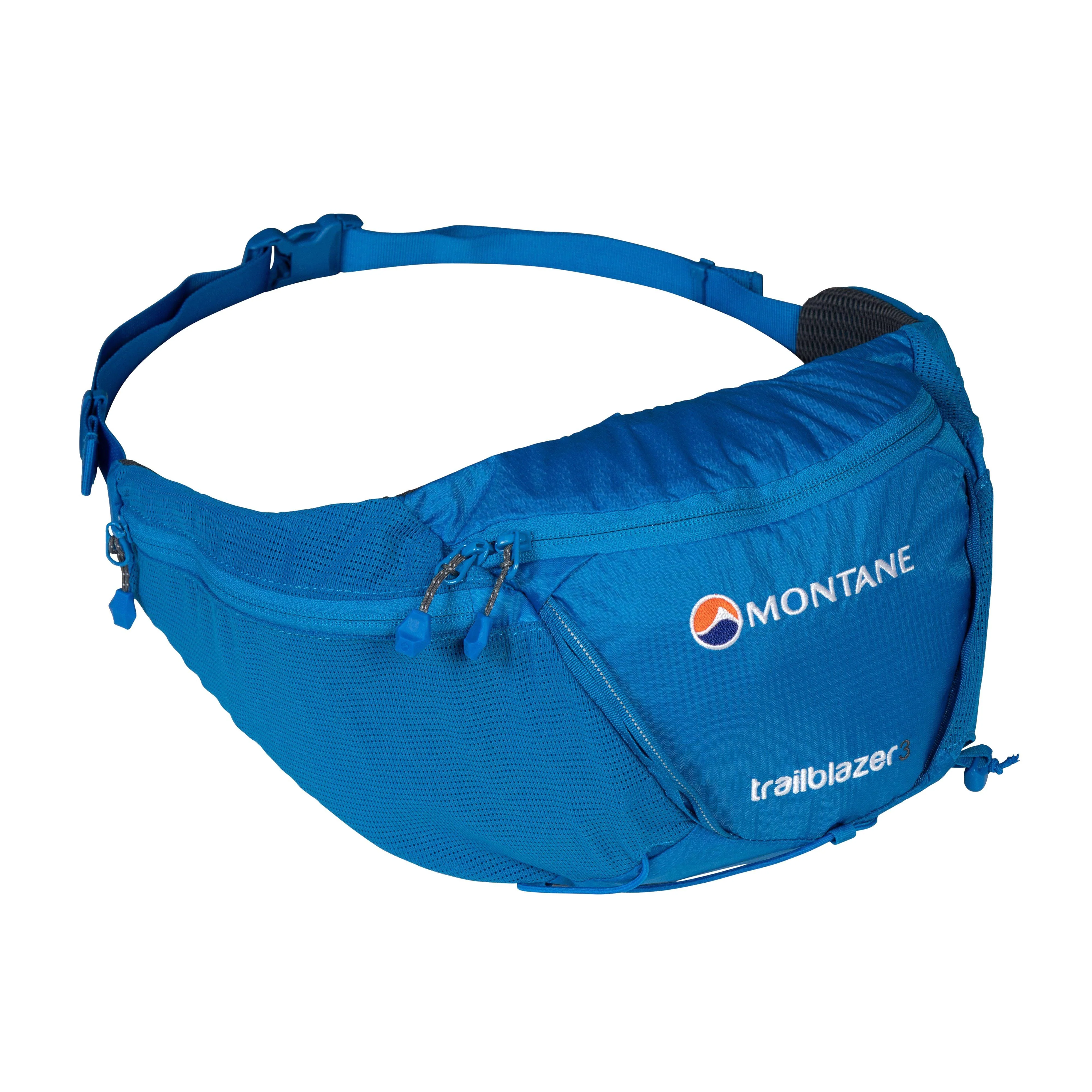 MONT TRAILBLAZER 3 - Image 6