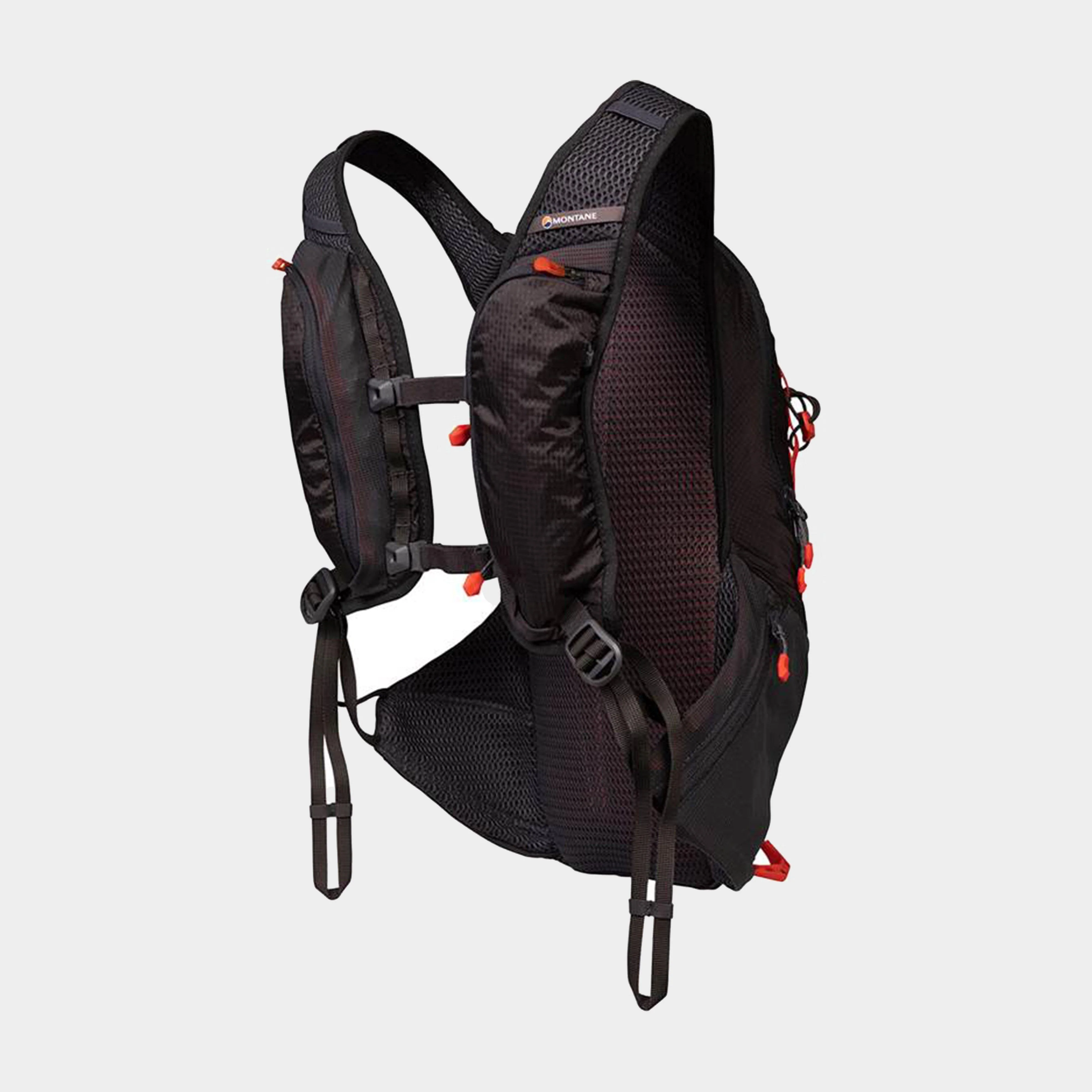 MONT TRAILBLAZER 8 - Image 4