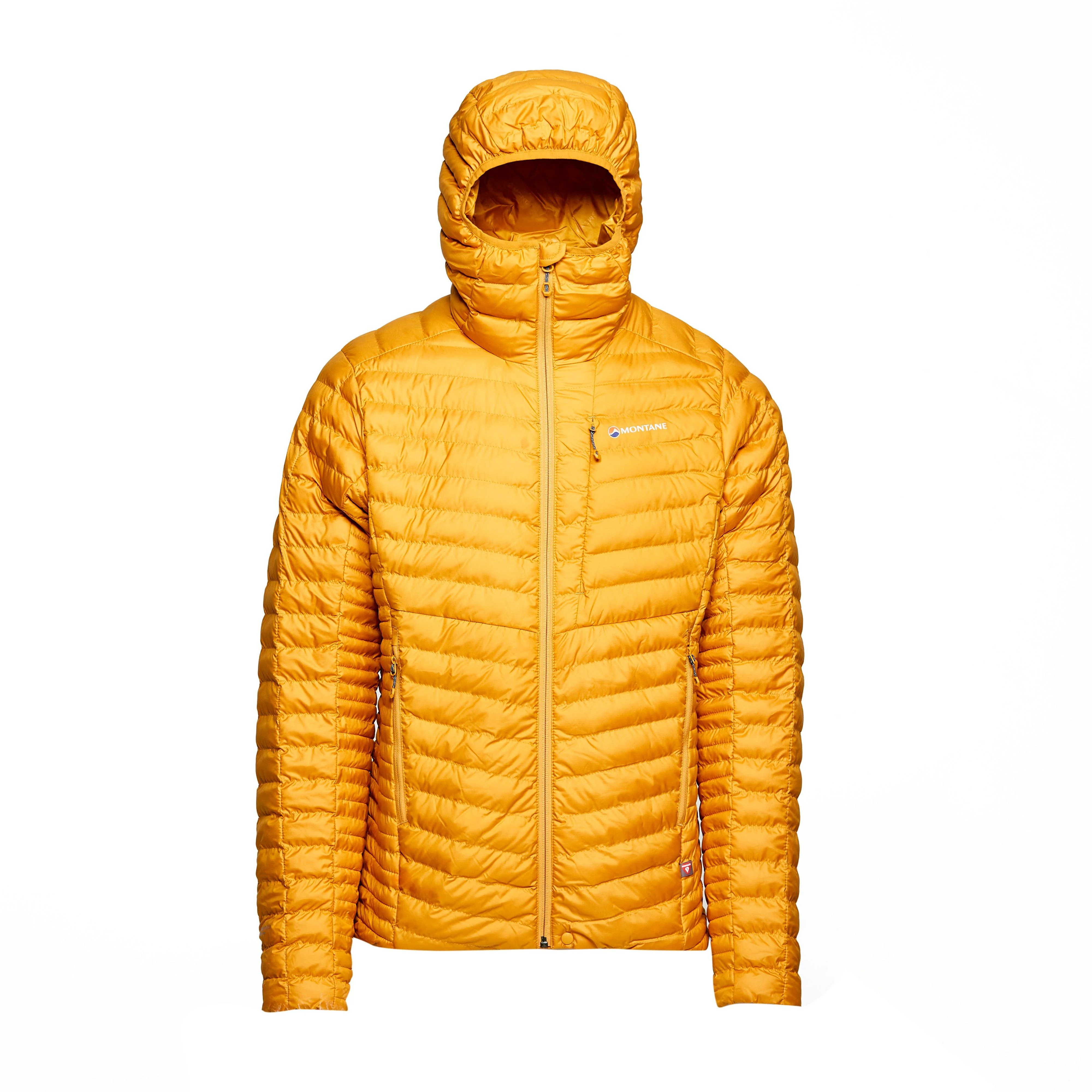 Montane Men’s Icarus Jacket - Image 7