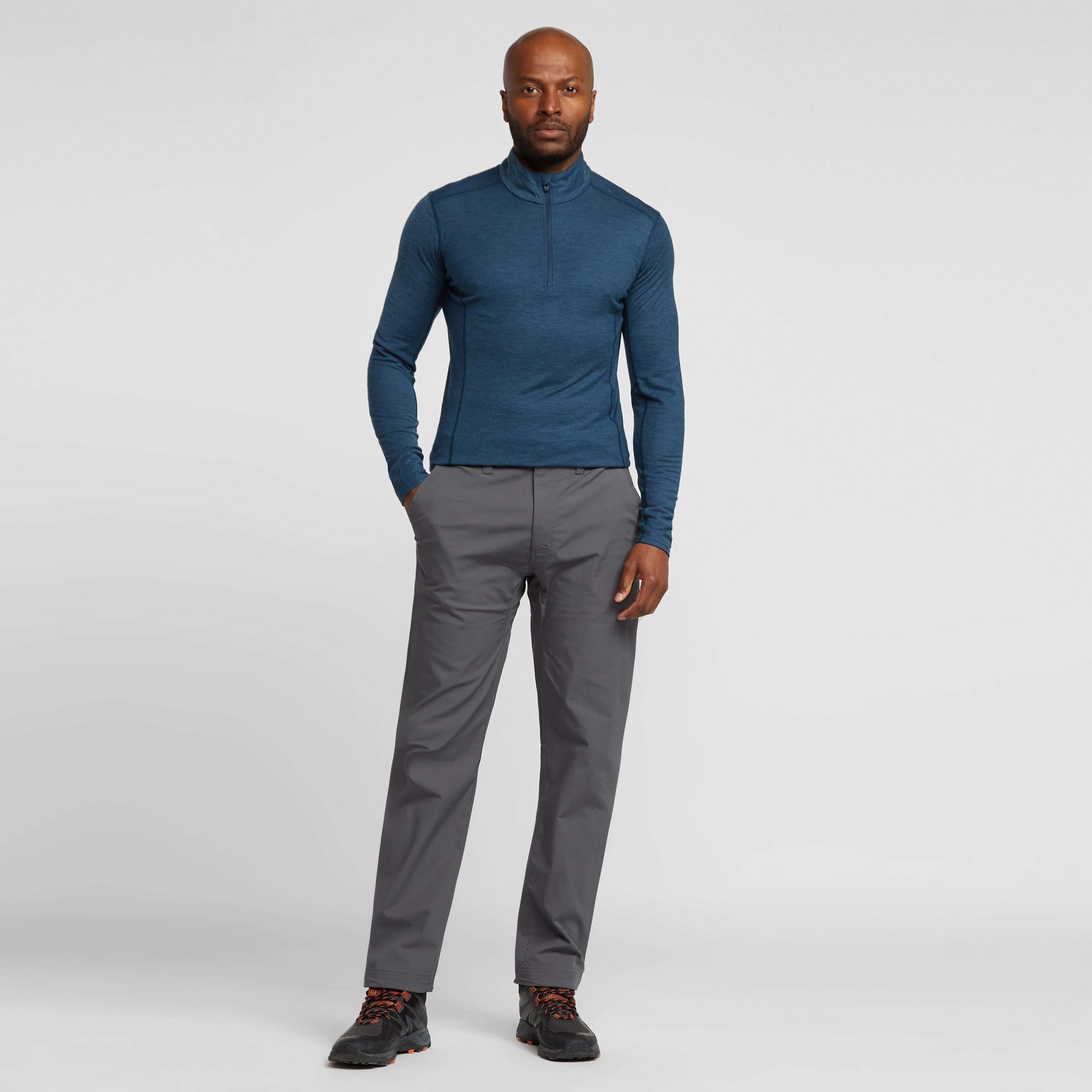 Montane Men’s On-Sight 2.0 Pants - Image 3