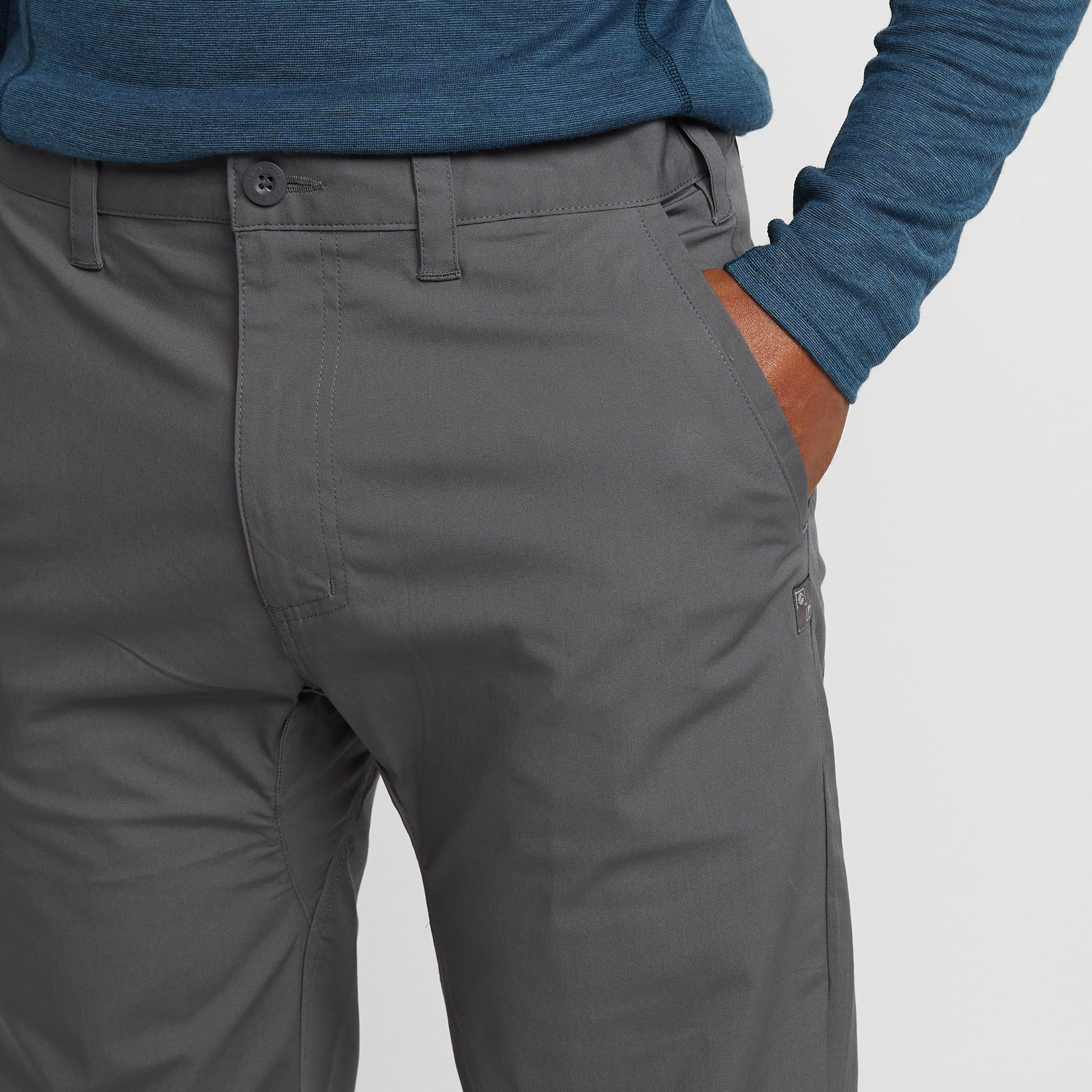 Montane Men’s On-Sight 2.0 Pants - Image 5