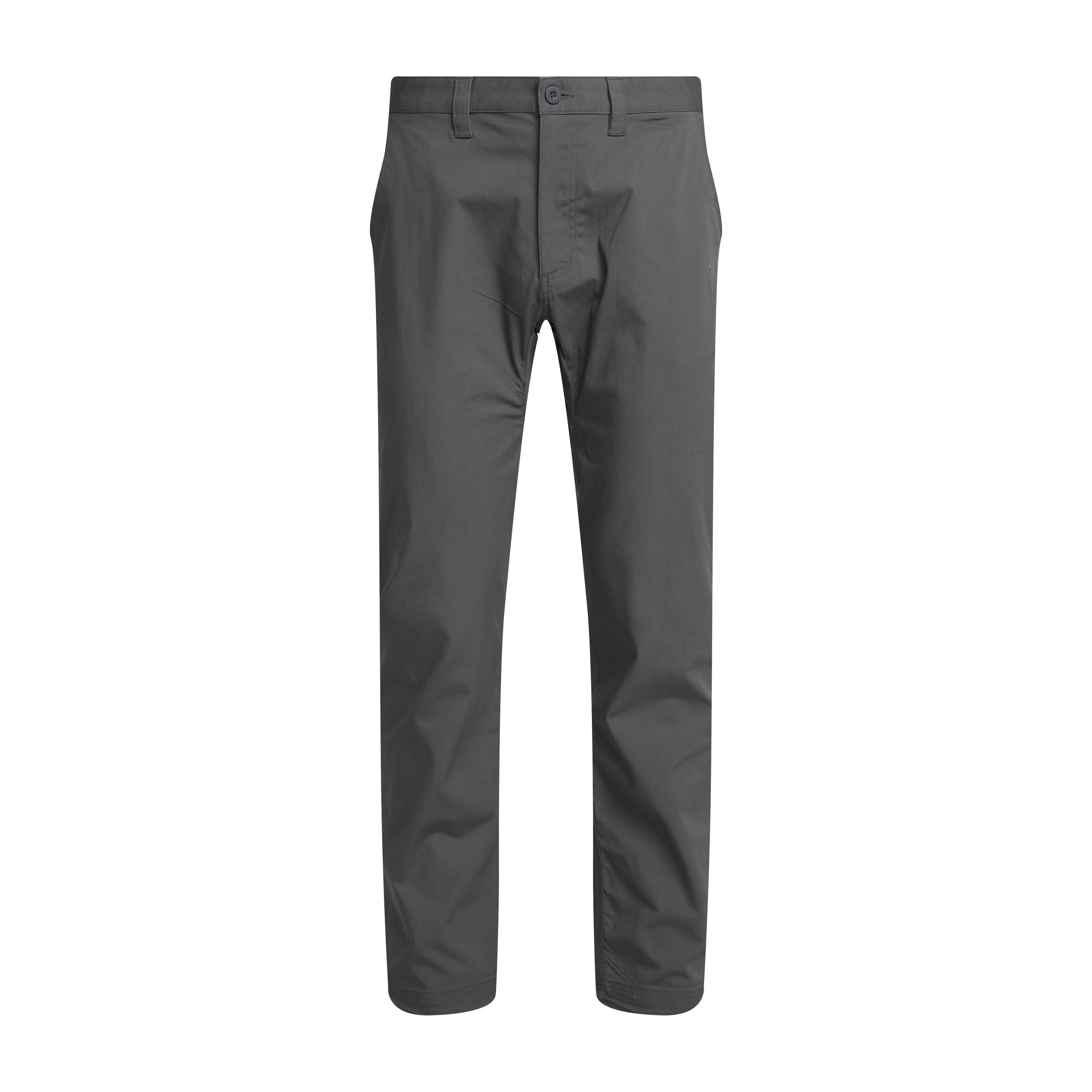 Montane Men’s On-Sight 2.0 Pants - Image 6