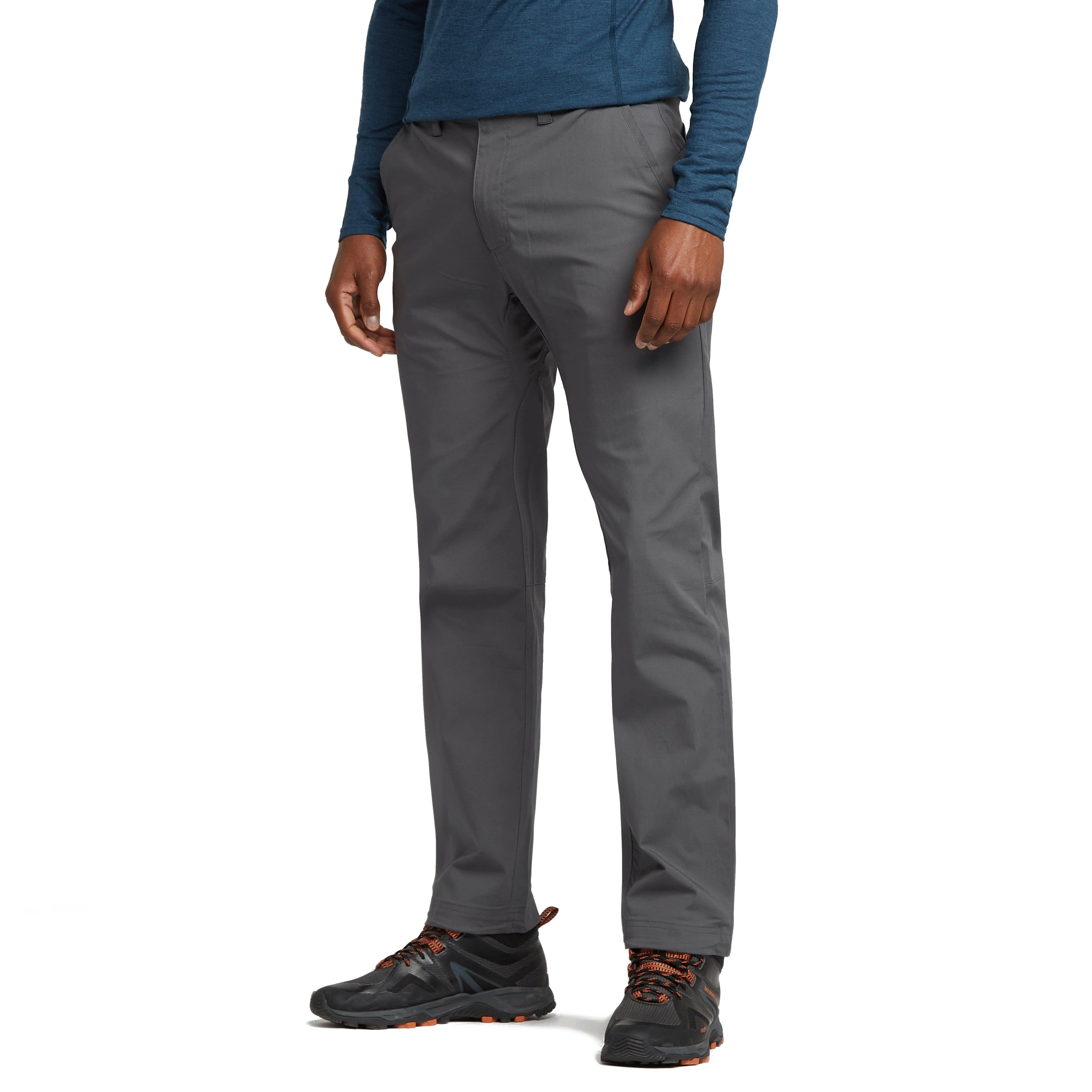 Montane Men’s On-Sight 2.0 Pants - Image 7