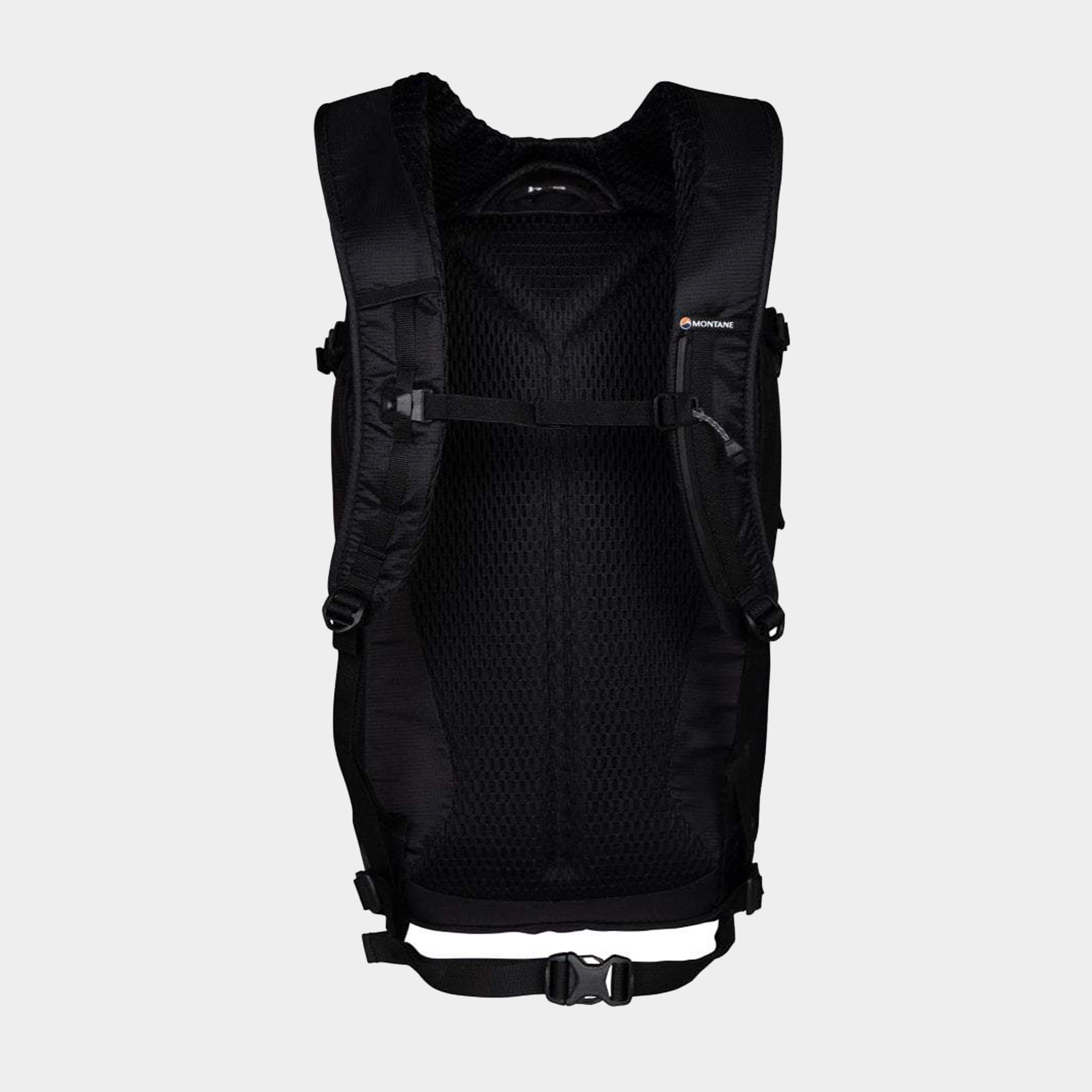 Montane Mezzo 22 Daypack - Image 2