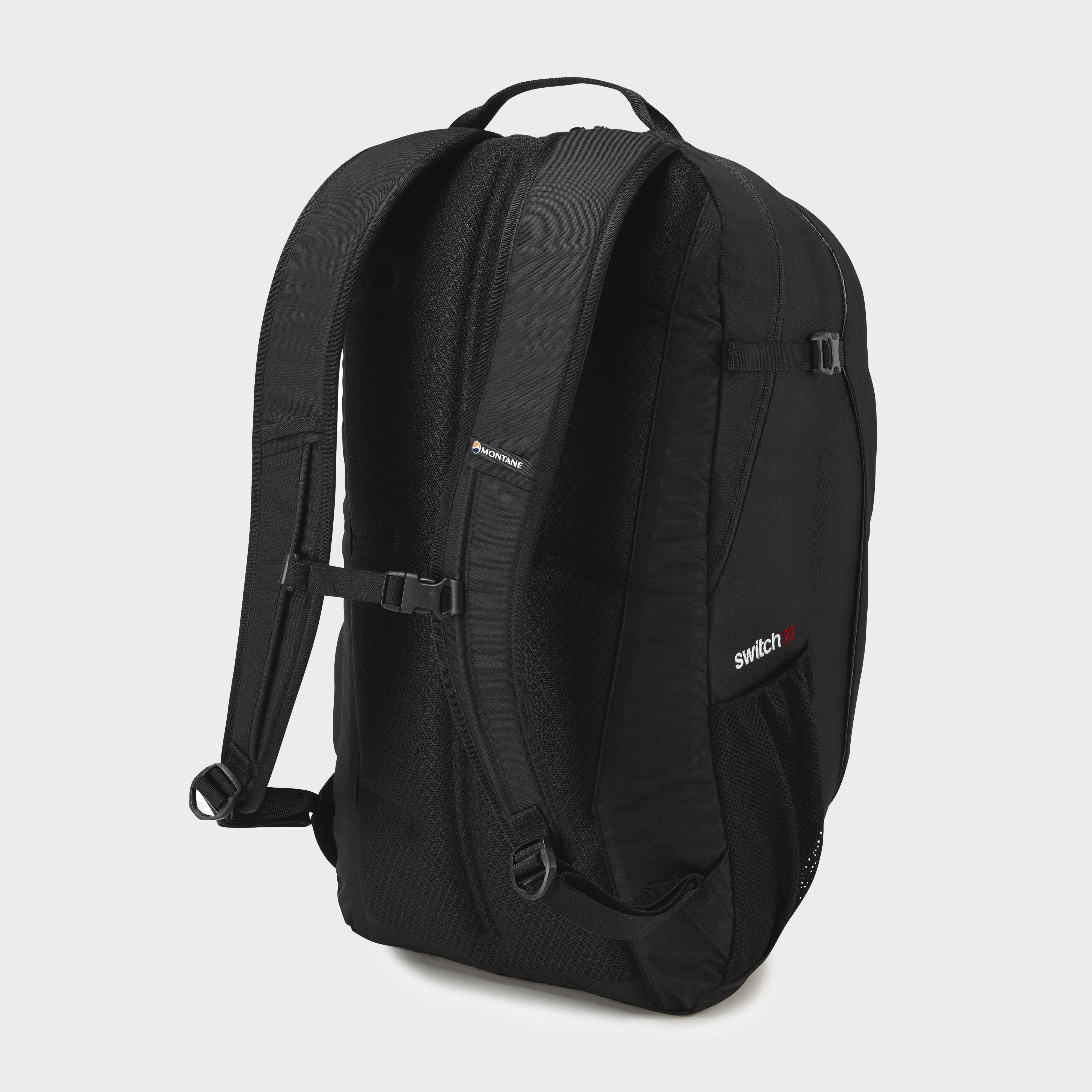 Switch 30 Daypack - Image 4