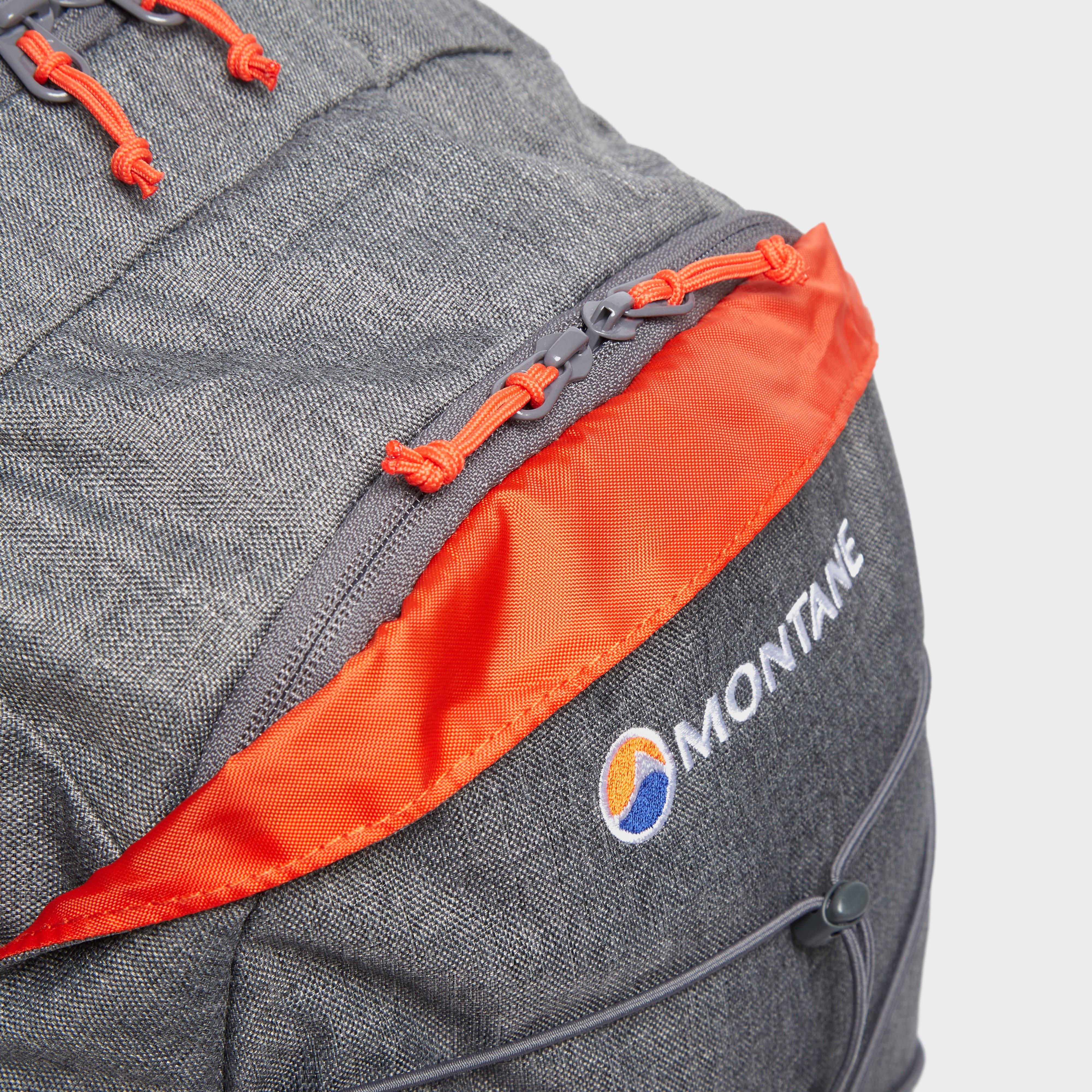 Switch 30 Daypack - Image 6