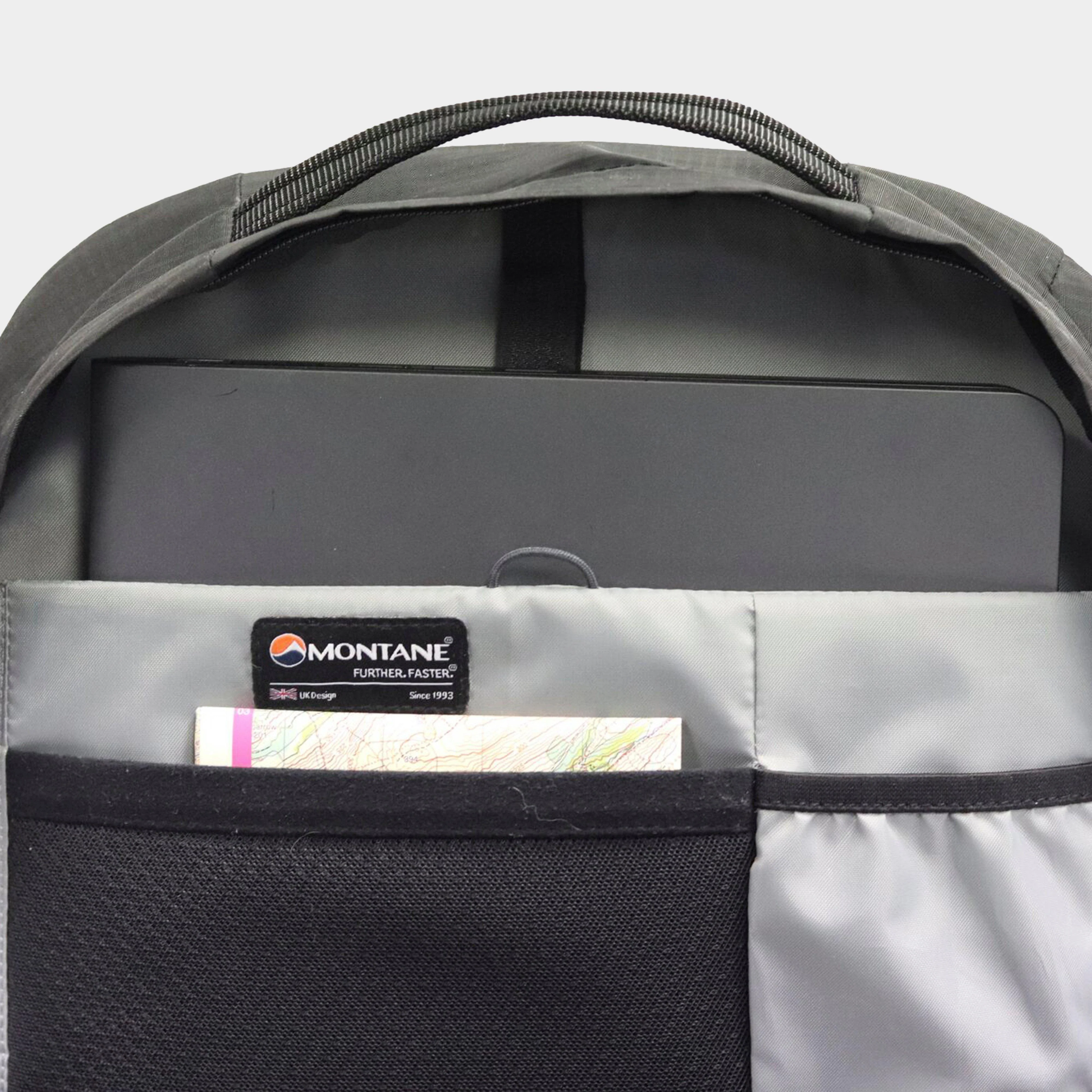 Synergy 20L Backpack - Image 5