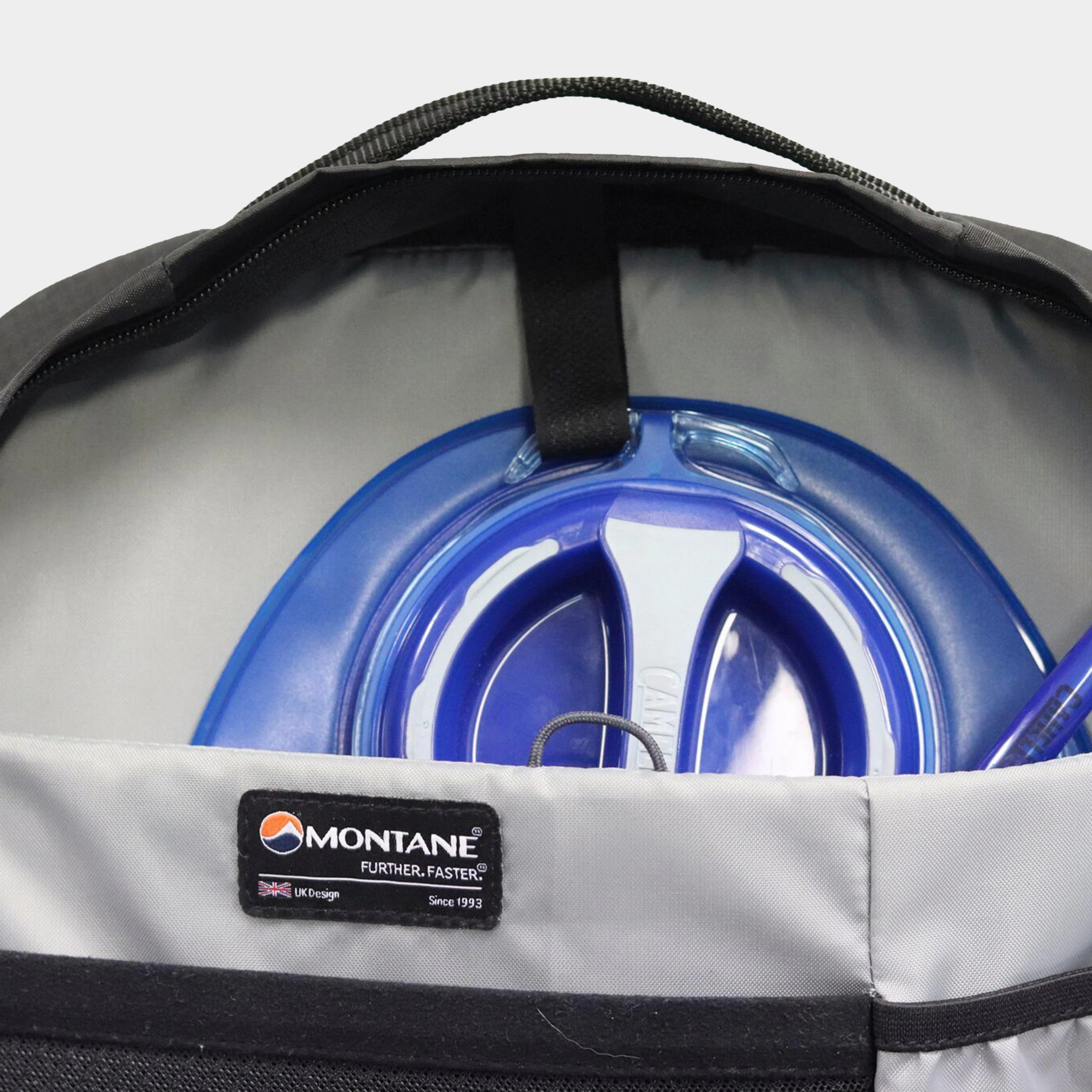 Synergy 20L Backpack - Image 6