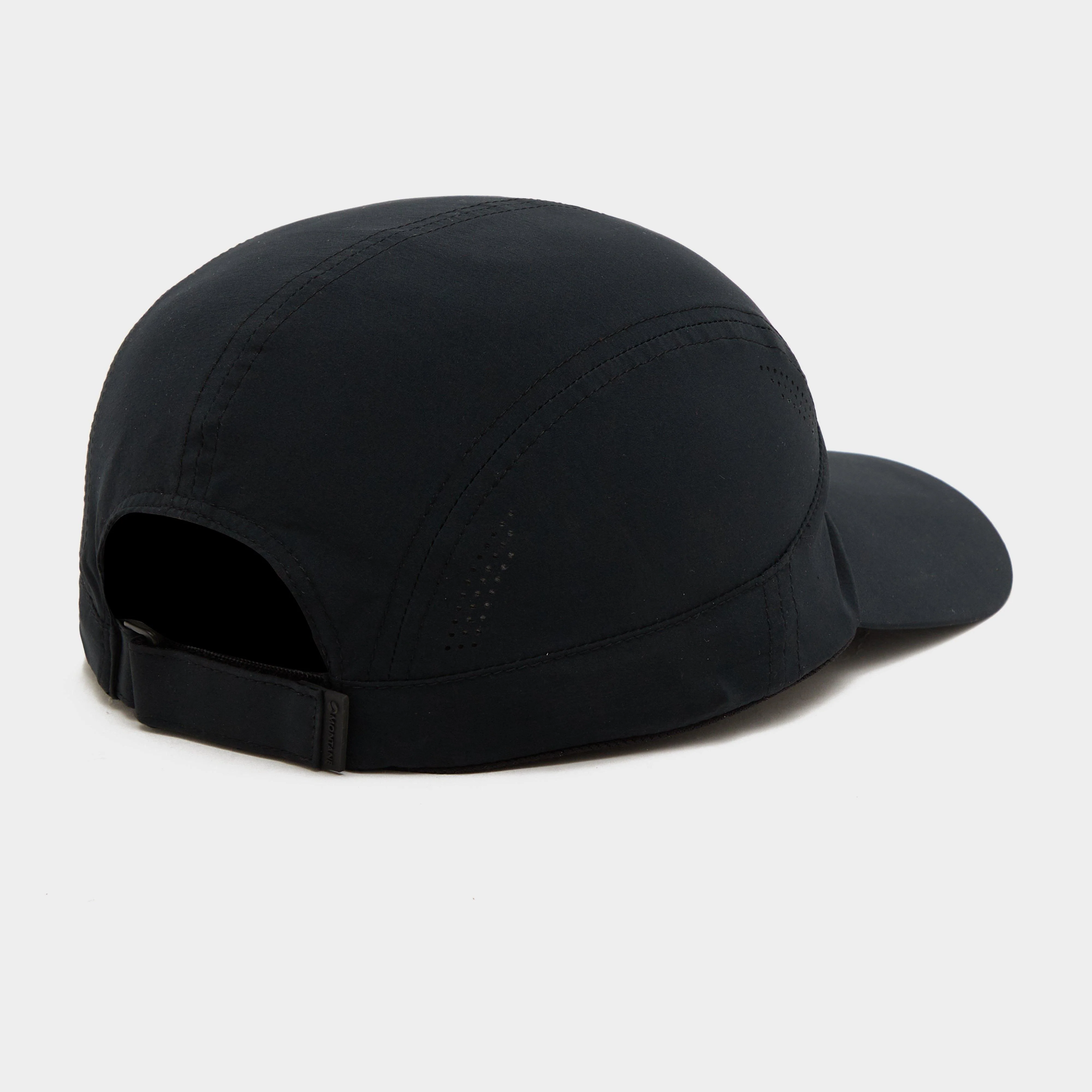 Trail Lite Cap - Image 2