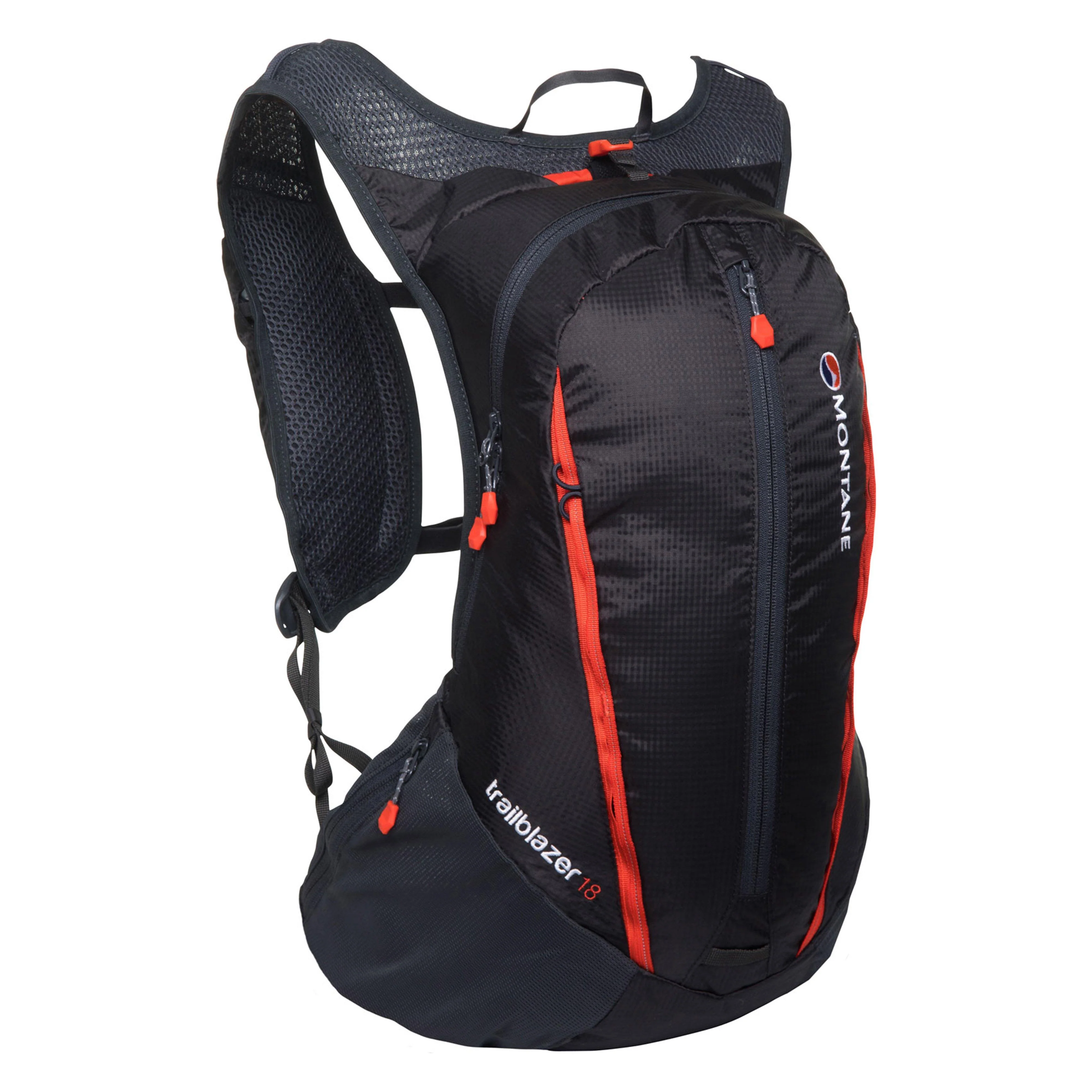 Trailblazer 18 Daypack - Image 2