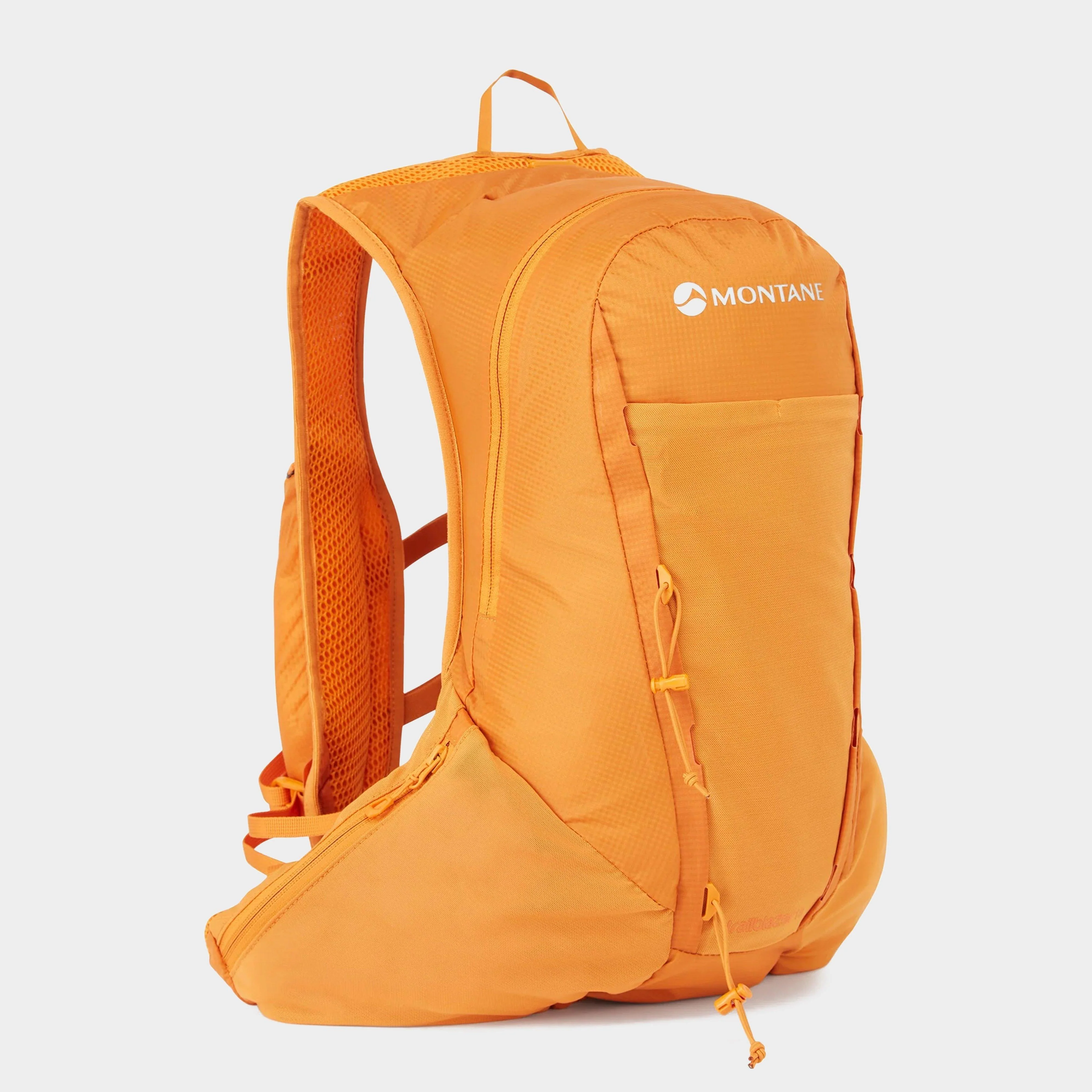 Trailblazer® 18L Backpack - Image 2