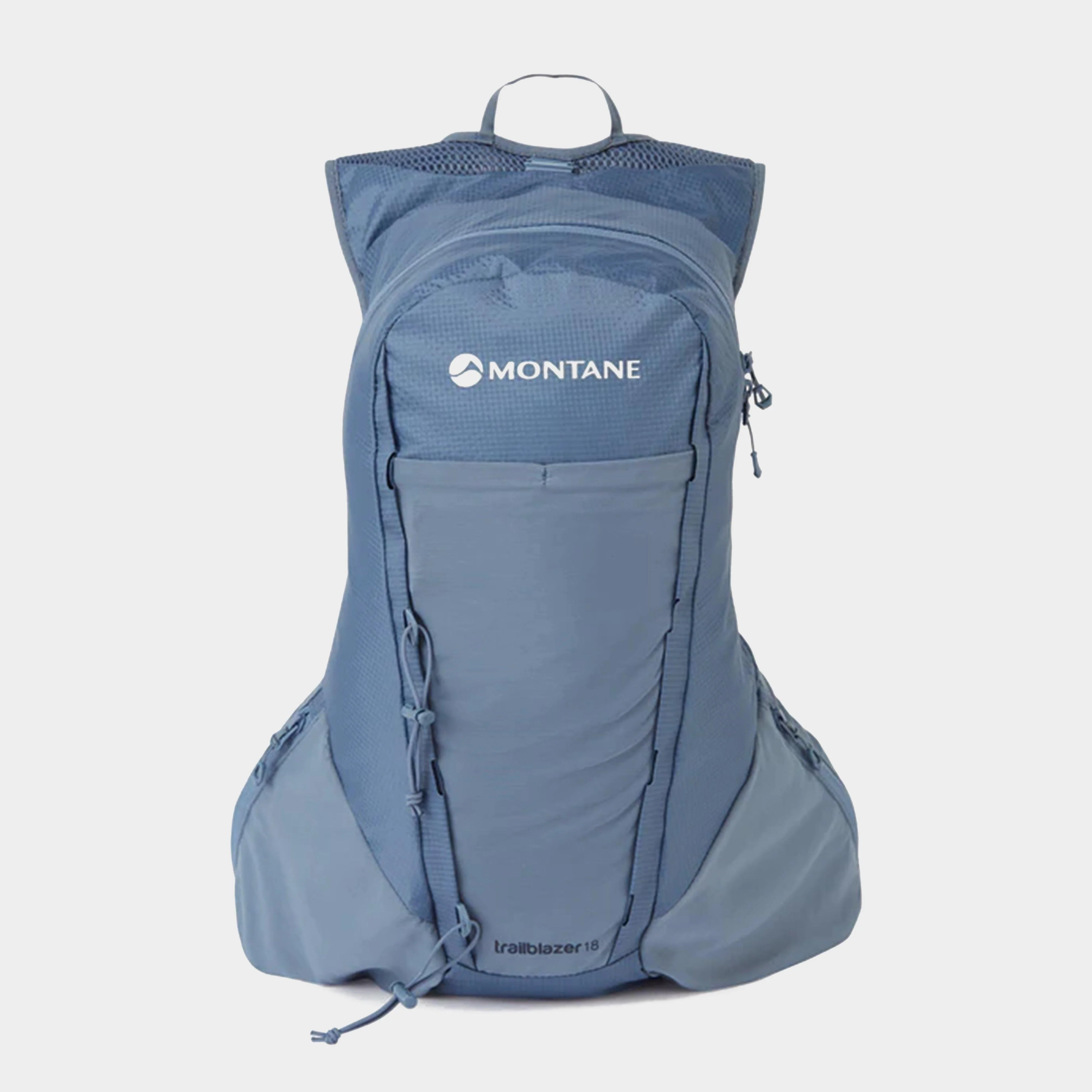 Trailblazer® 18L Backpack - Image 4