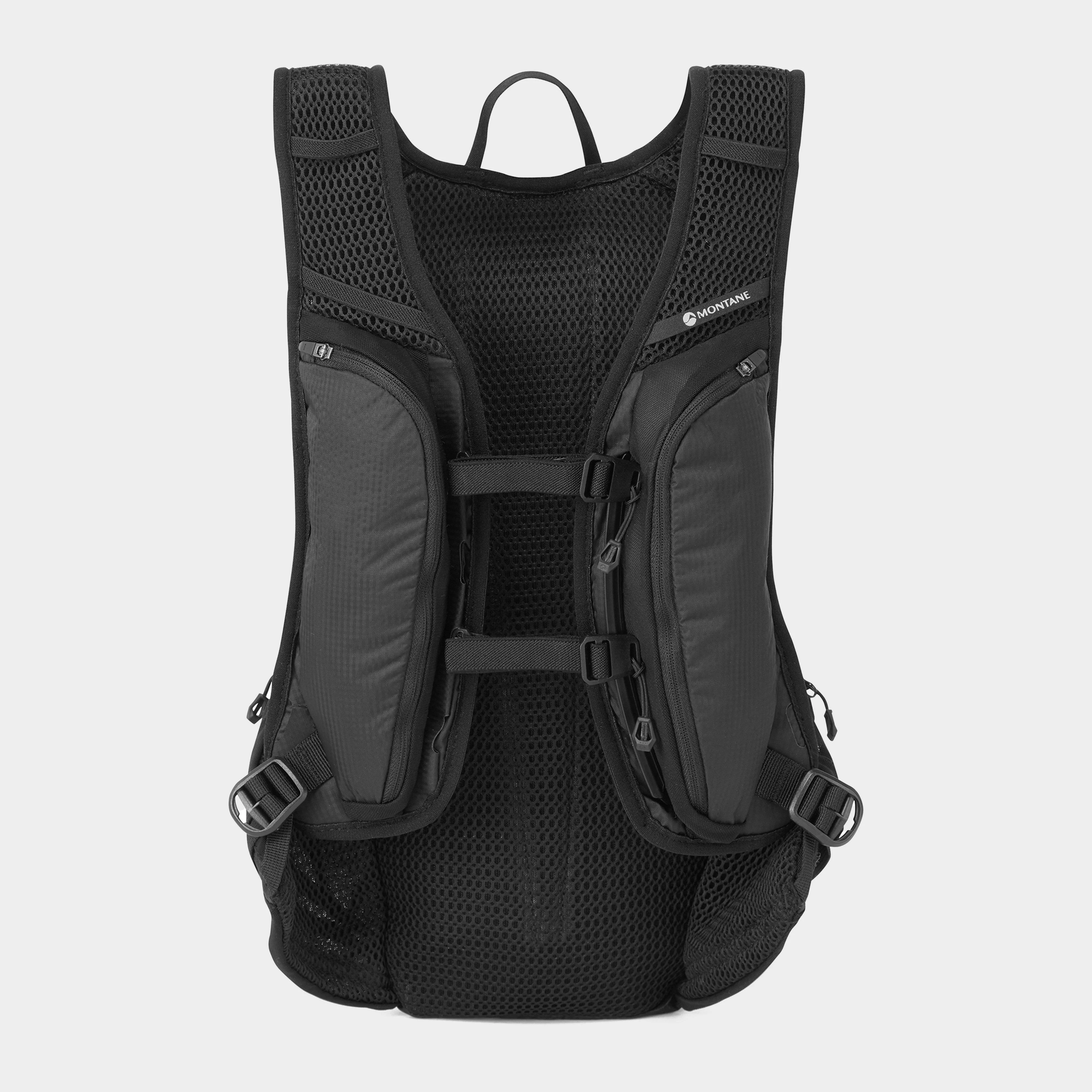 Trailblazer 8 Litre Daypack - Image 3