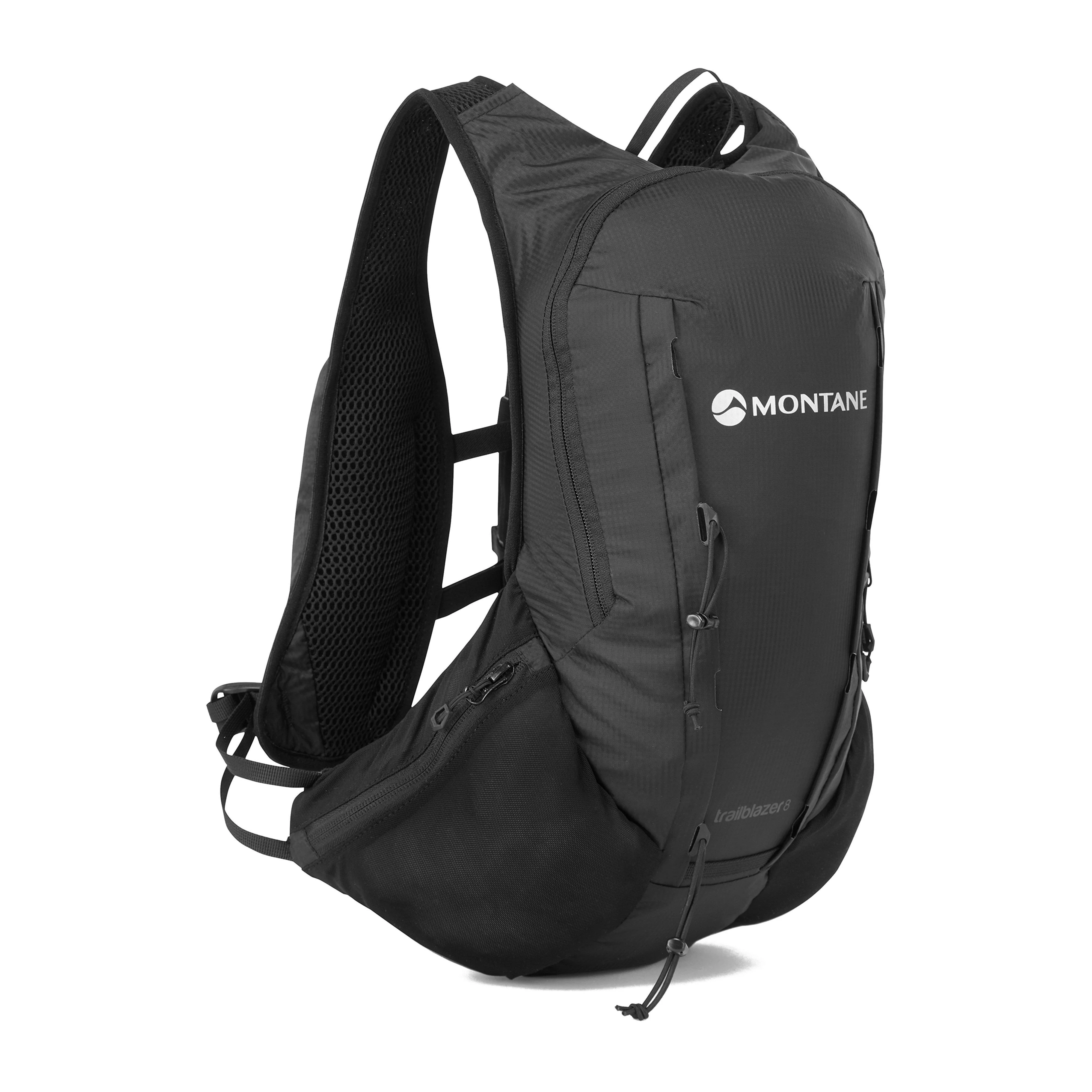 Trailblazer 8 Litre Daypack - Image 7