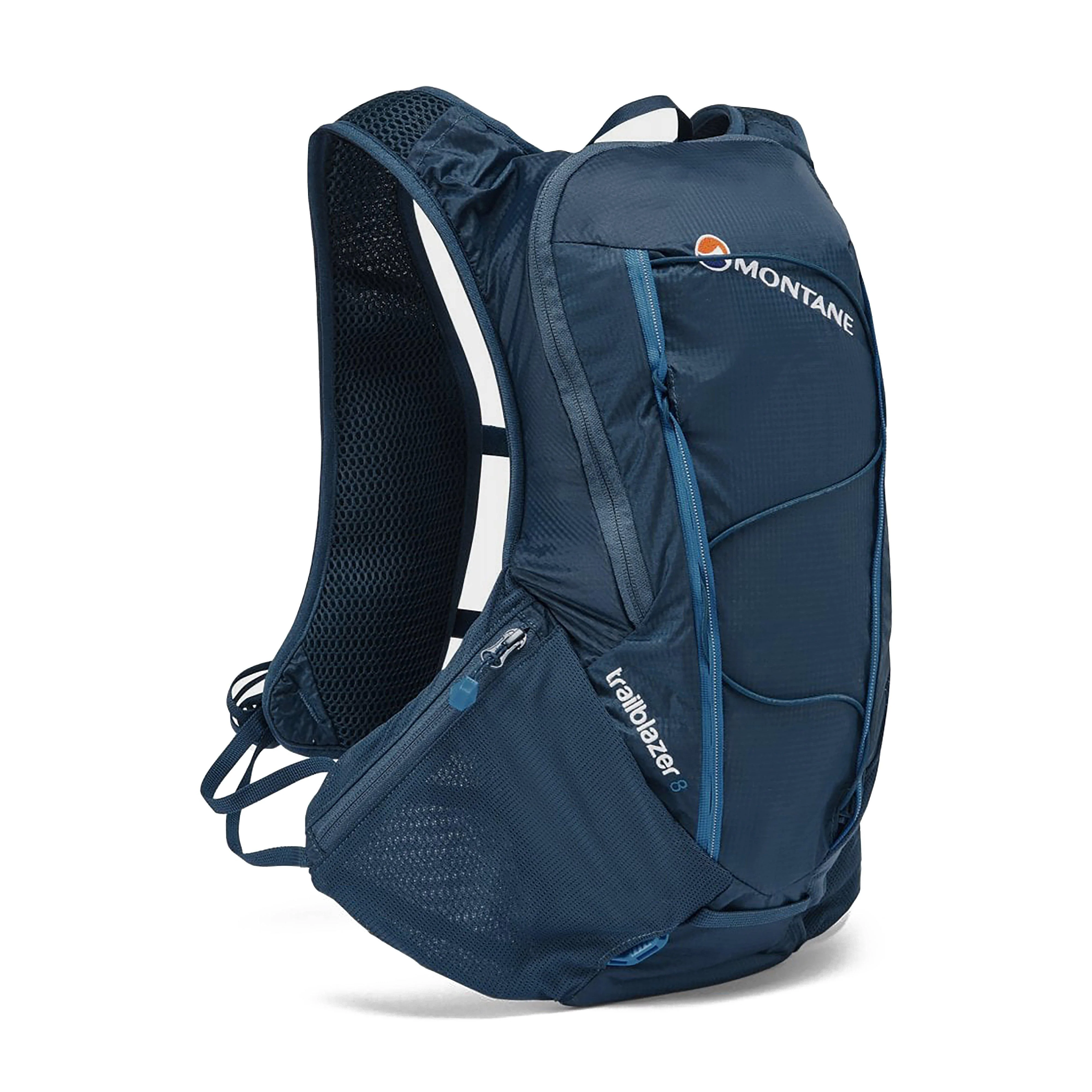 Trailblazer 8 Litre Daypack - Image 5