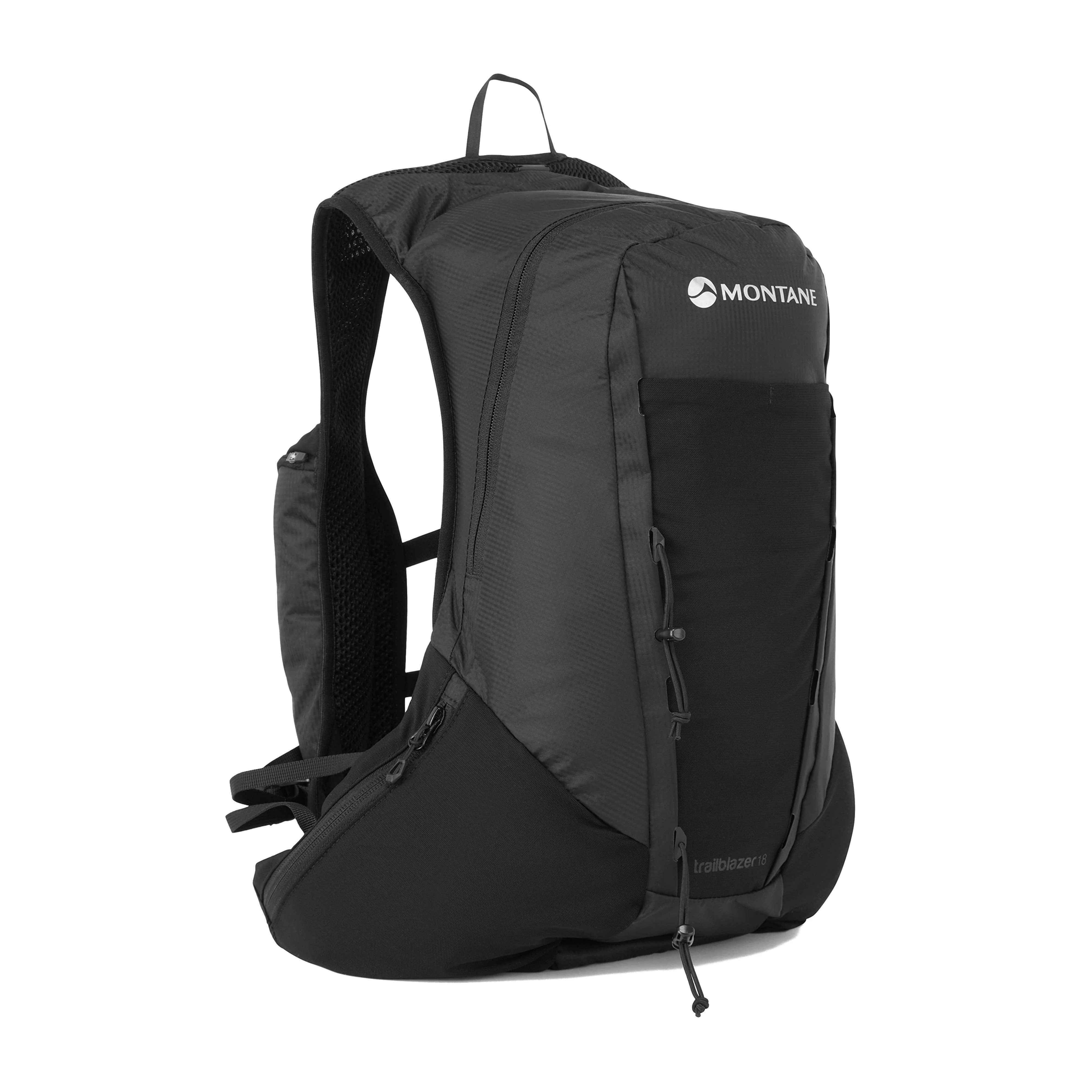 Trailblazer II 18 Litre Daypack - Image 5
