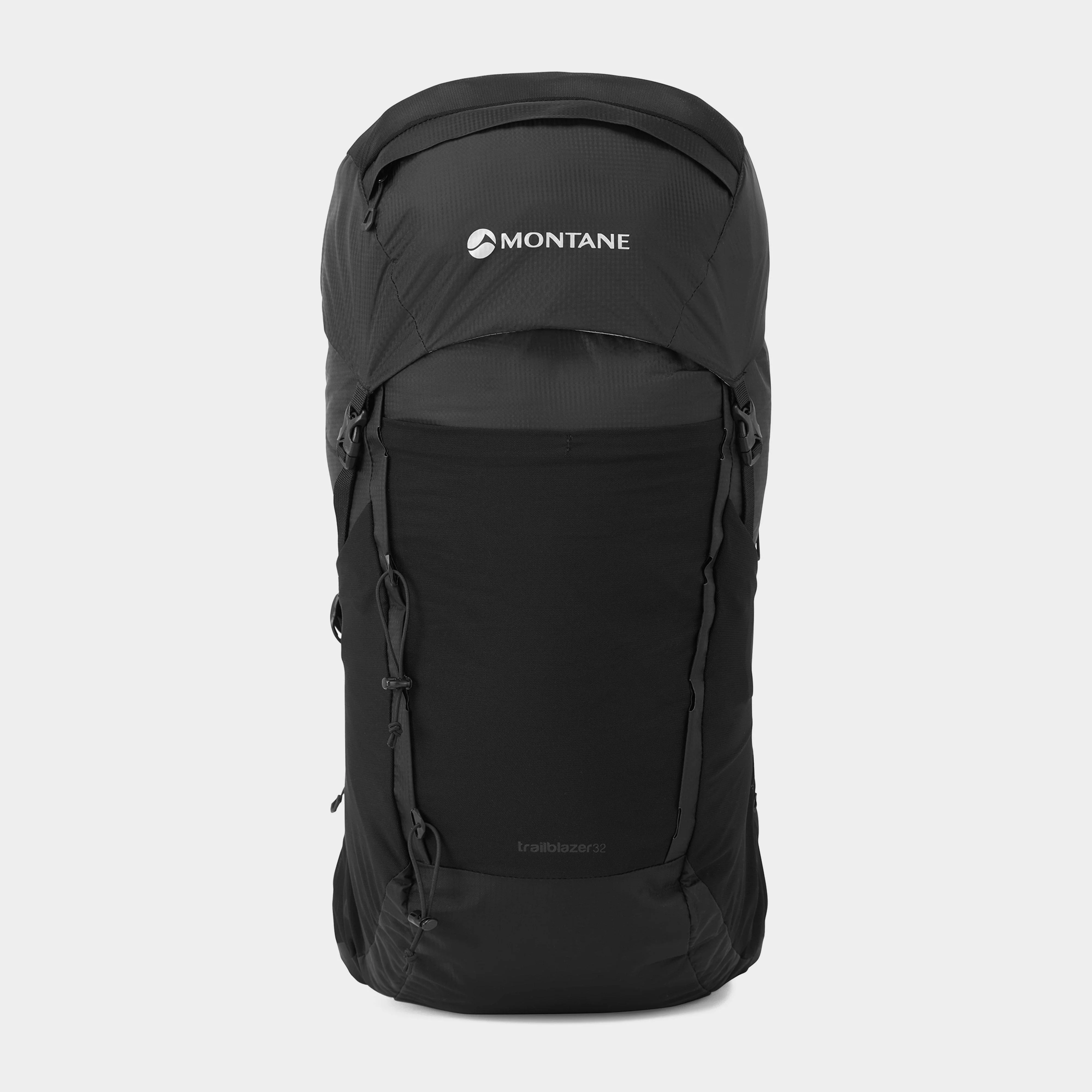 Trailblazer II 32 Litre Rucksack - Image 2