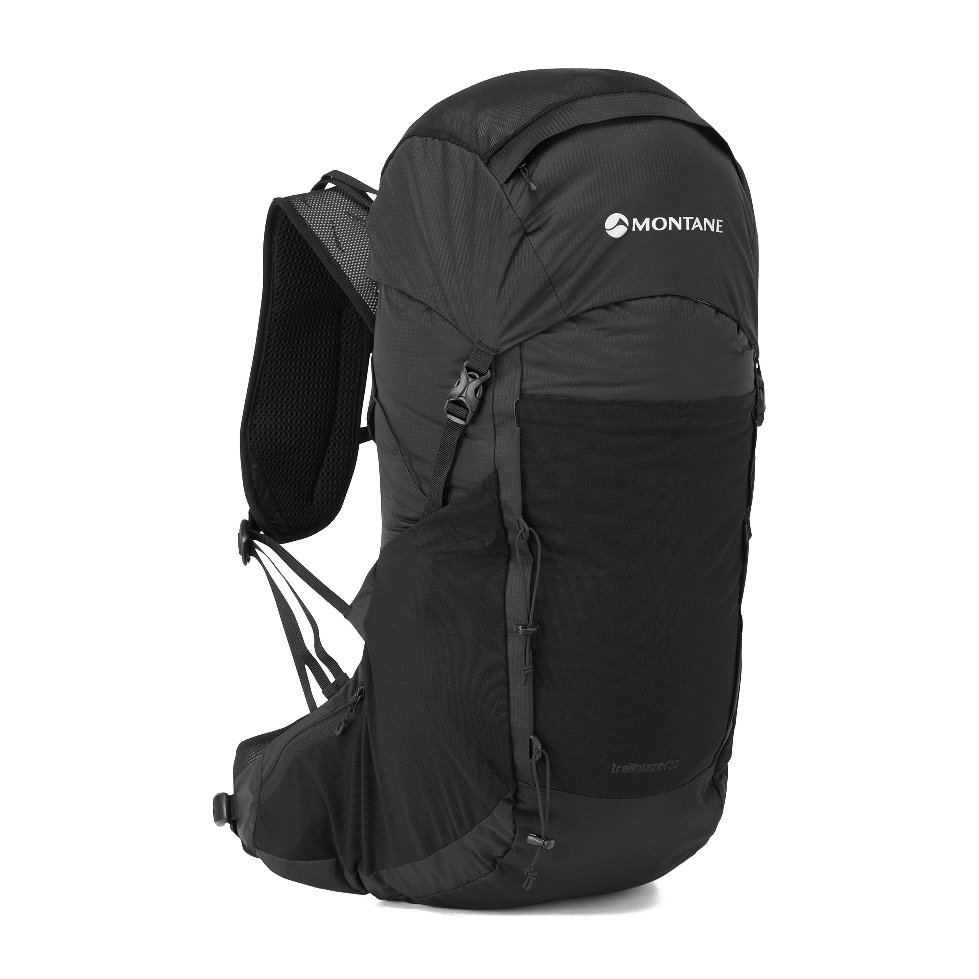 Trailblazer II 32 Litre Rucksack - Image 3