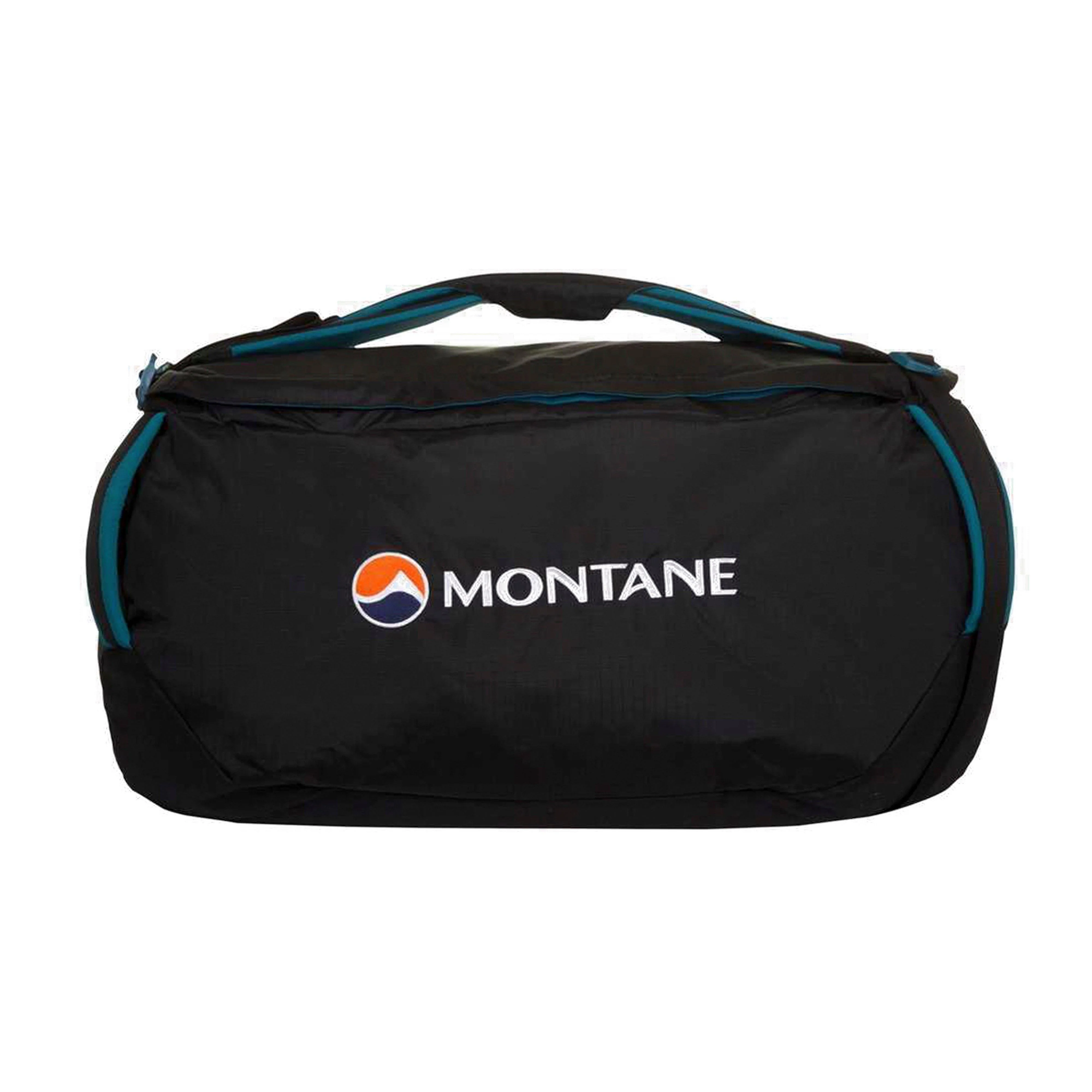 Transition 60 Holdall - Image 4