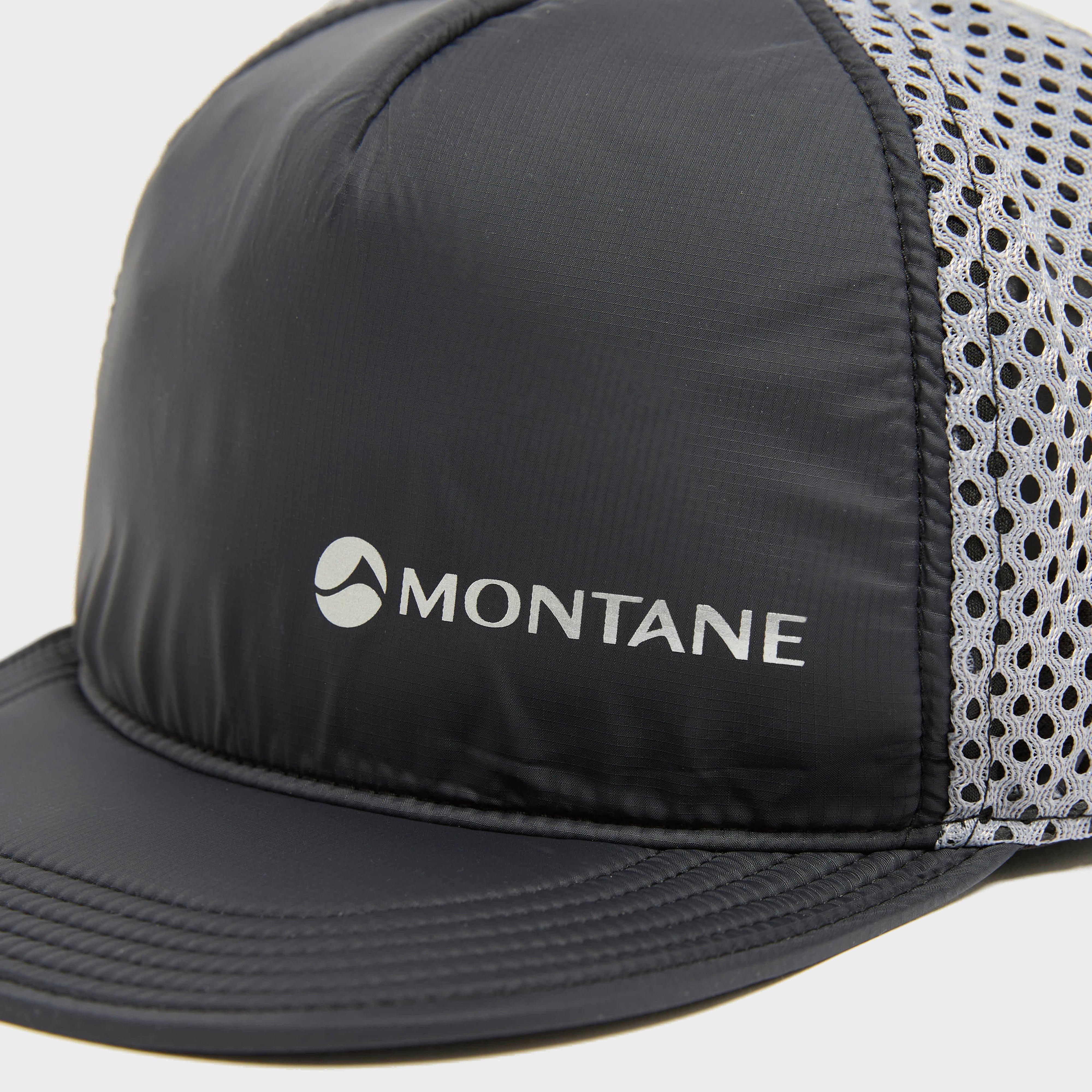 Unisex Active Trucker Cap - Image 3