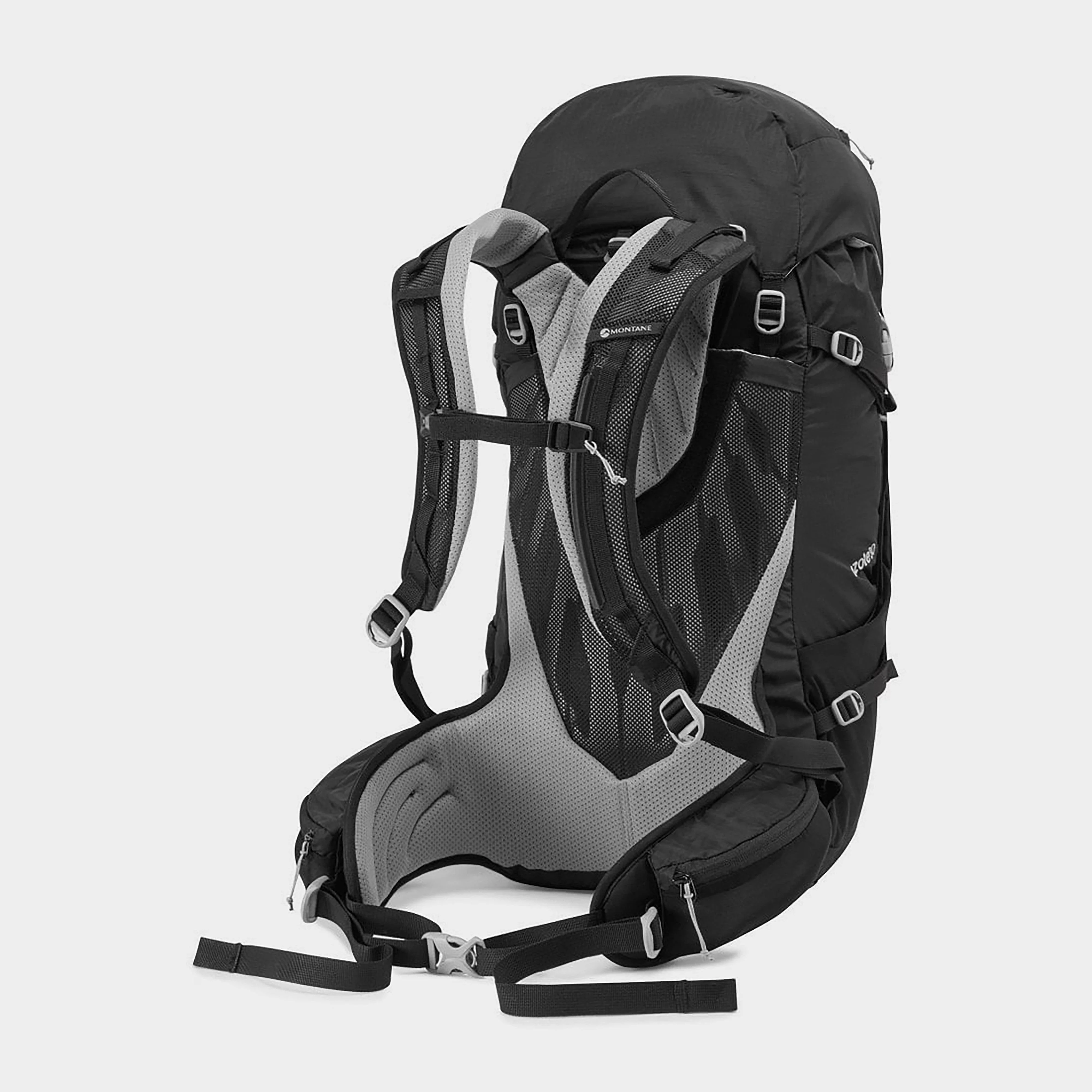 Women’s Azote 30 Litre Rucksack - Image 2