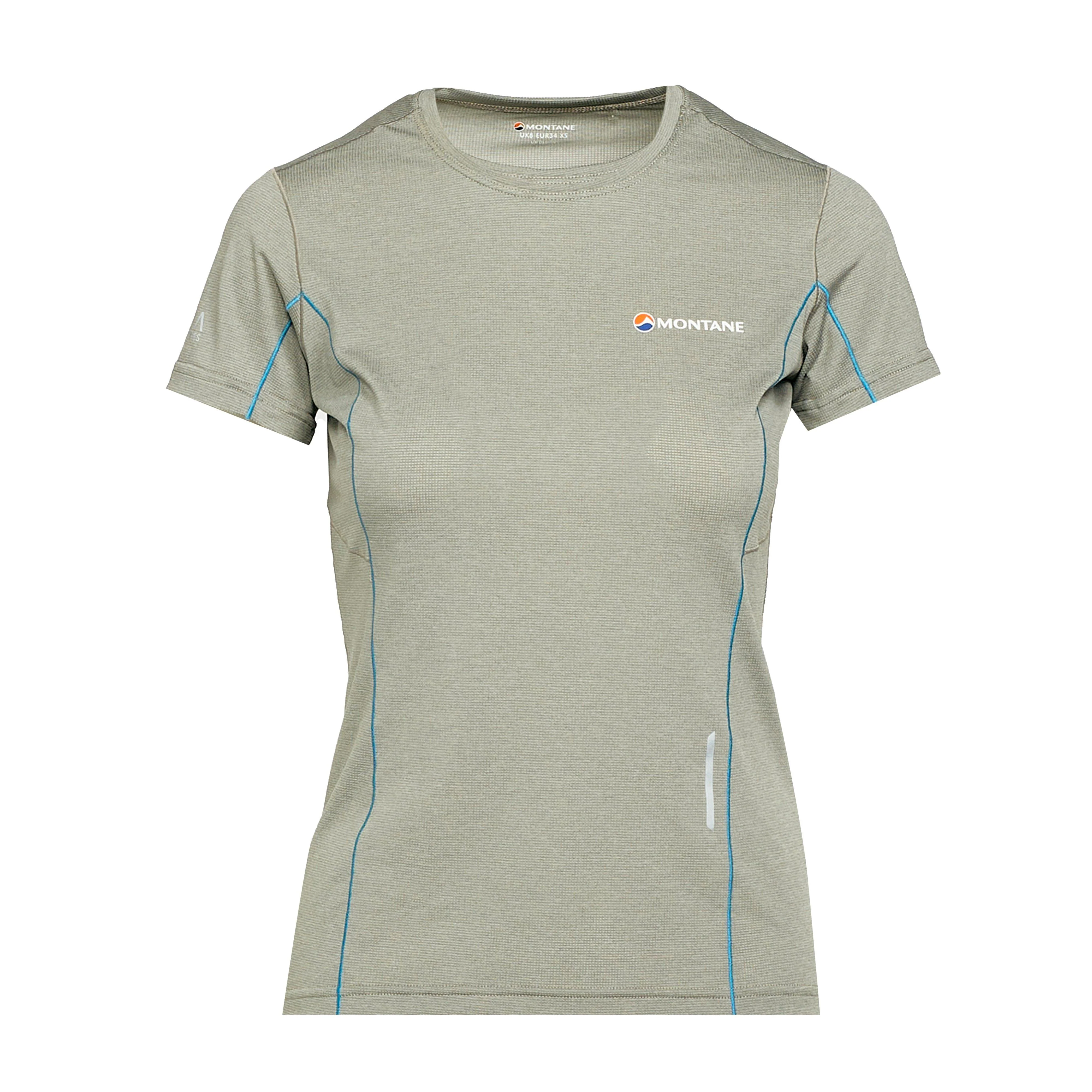 Women's Blade T-Shirt - Image 6
